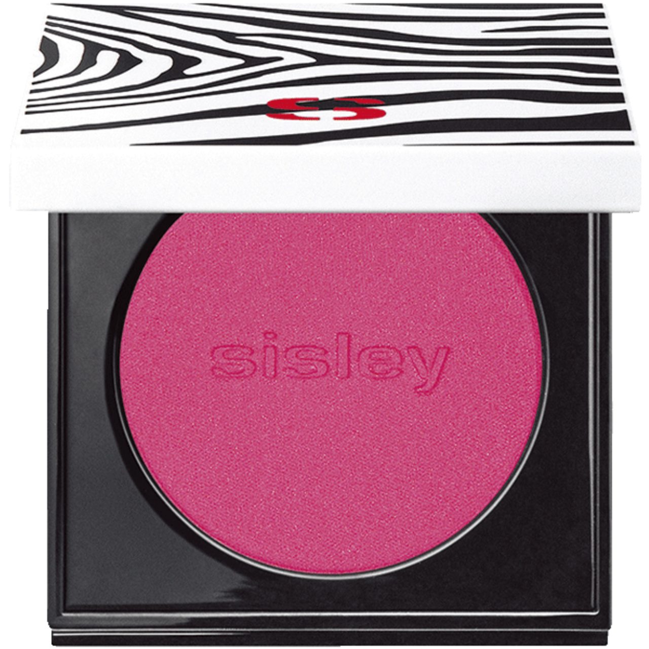 sisley Пудра Le Phyto Blush