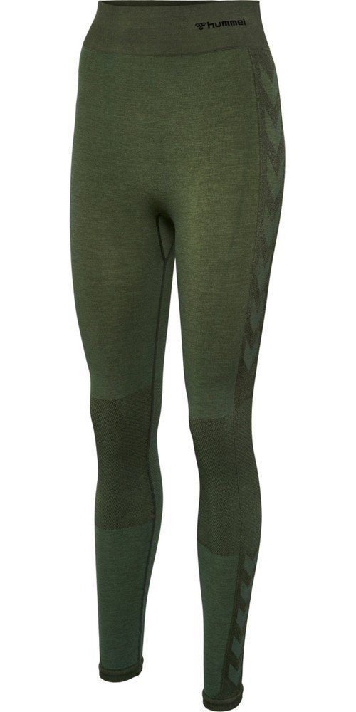 hummel Leggings günstig online kaufen