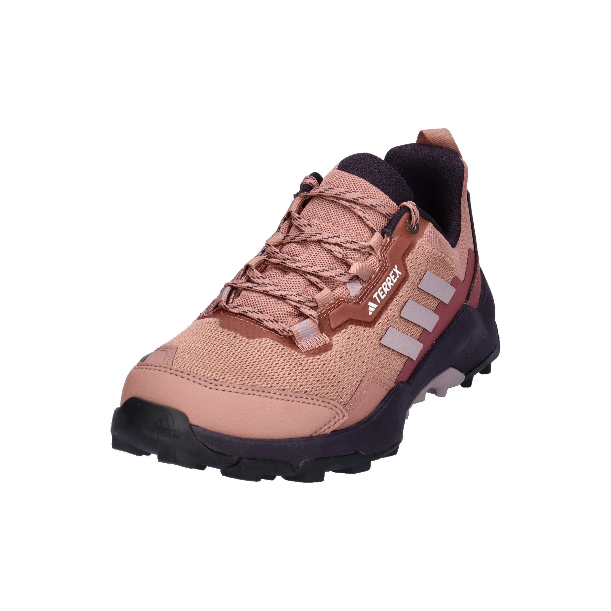 adidas TERREX adidas TERREX Damen Wanderschuhe AX4 Trekkingschuh