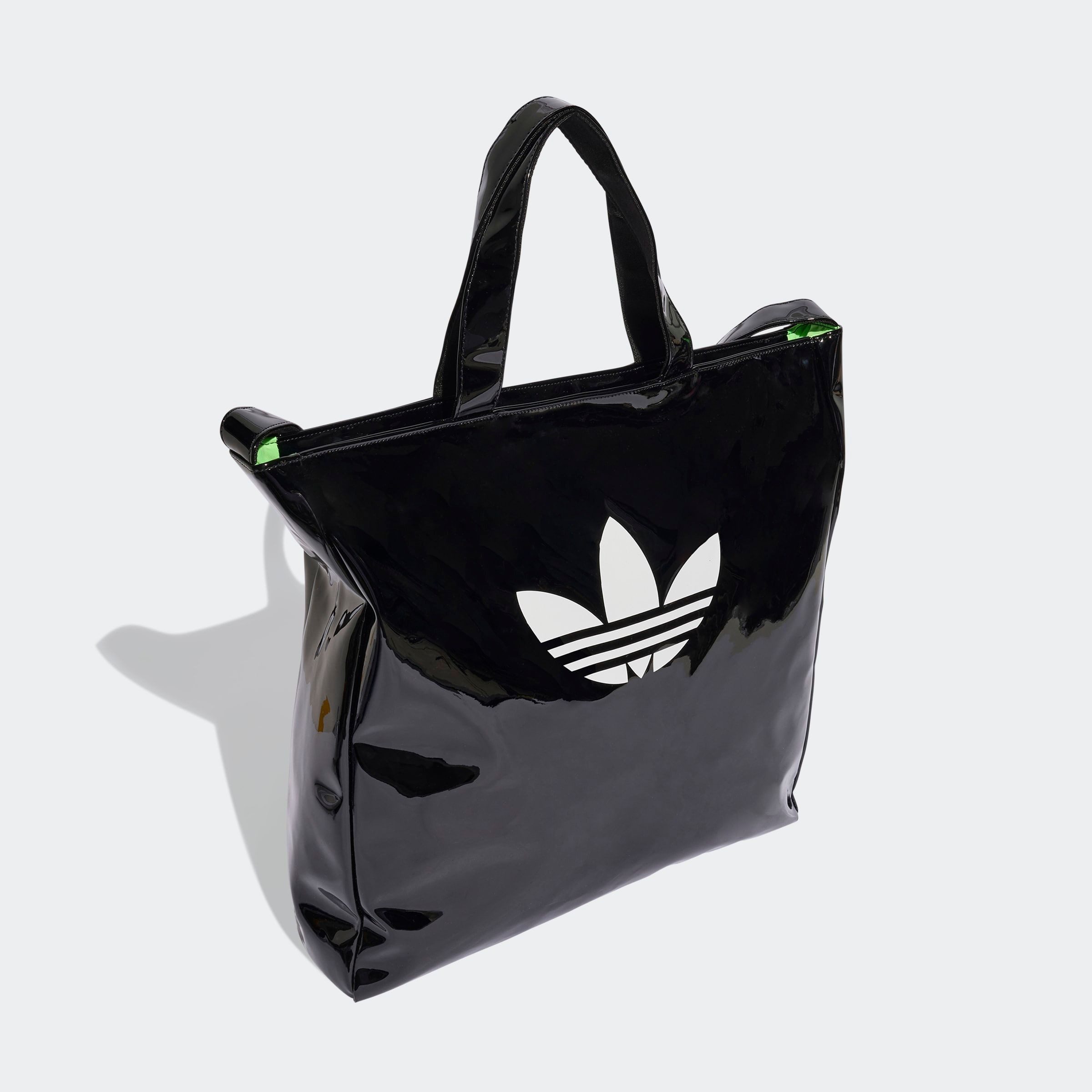 adidas Originals Sporttasche ADICOLOR SH günstig online kaufen