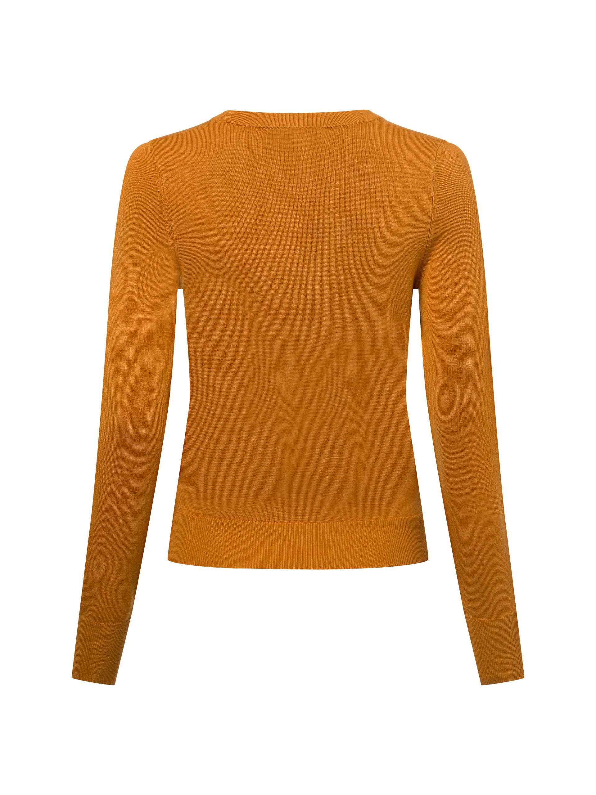 Marie Lund Strickjacke günstig online kaufen