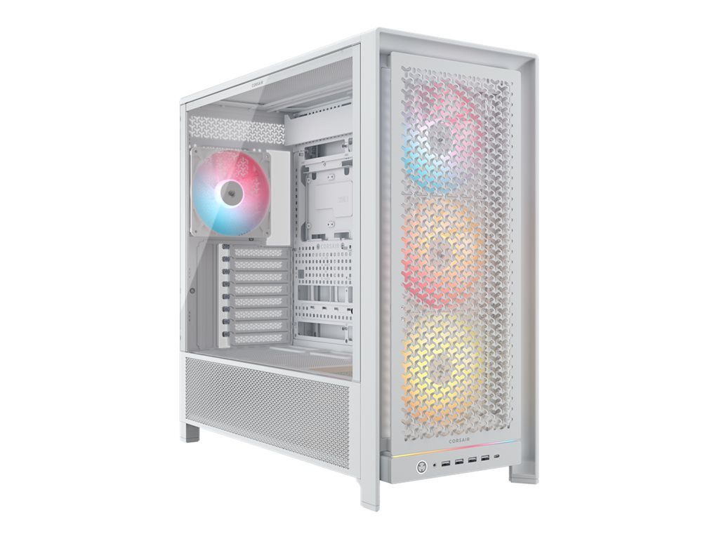 Corsair PC-Gehäuse