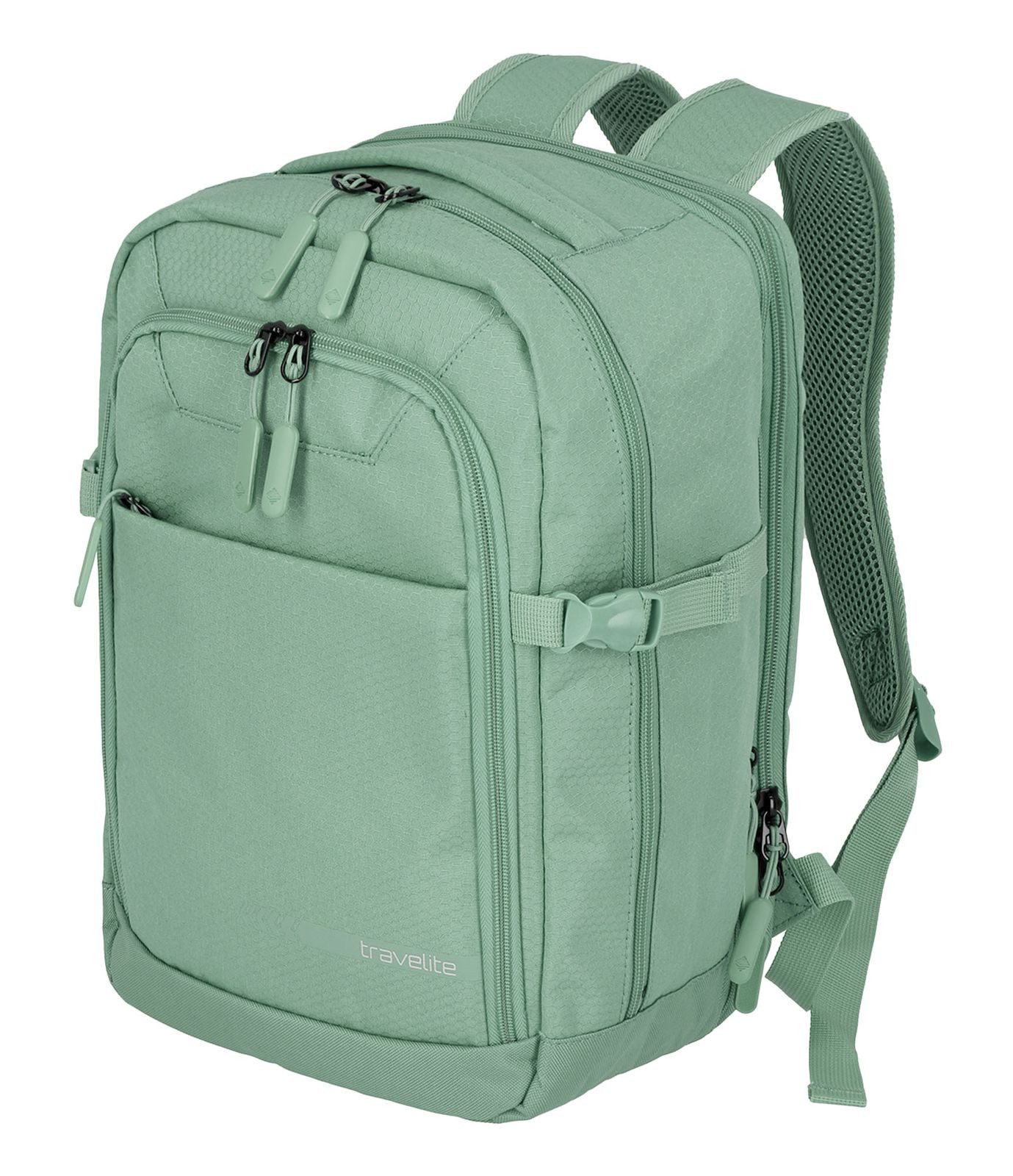 travelite Rucksack Kick Off günstig online kaufen