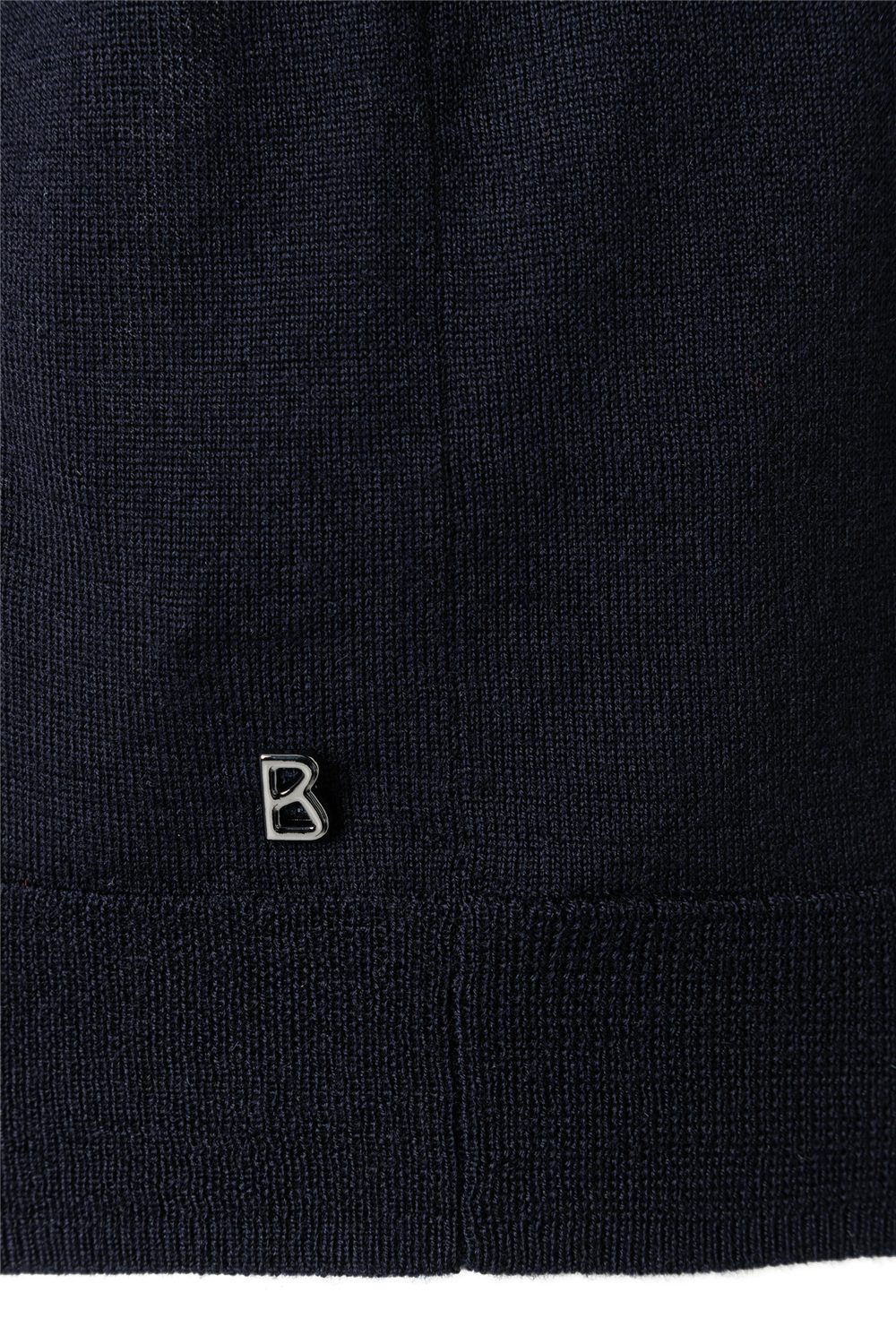 BOGNER Strickjacke OSCAR