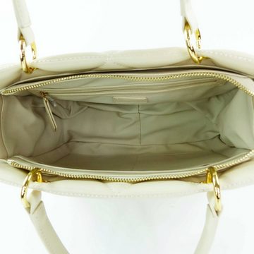 VALENTINO BAGS Handtasche Carnaby Handtasche VBS7LO02