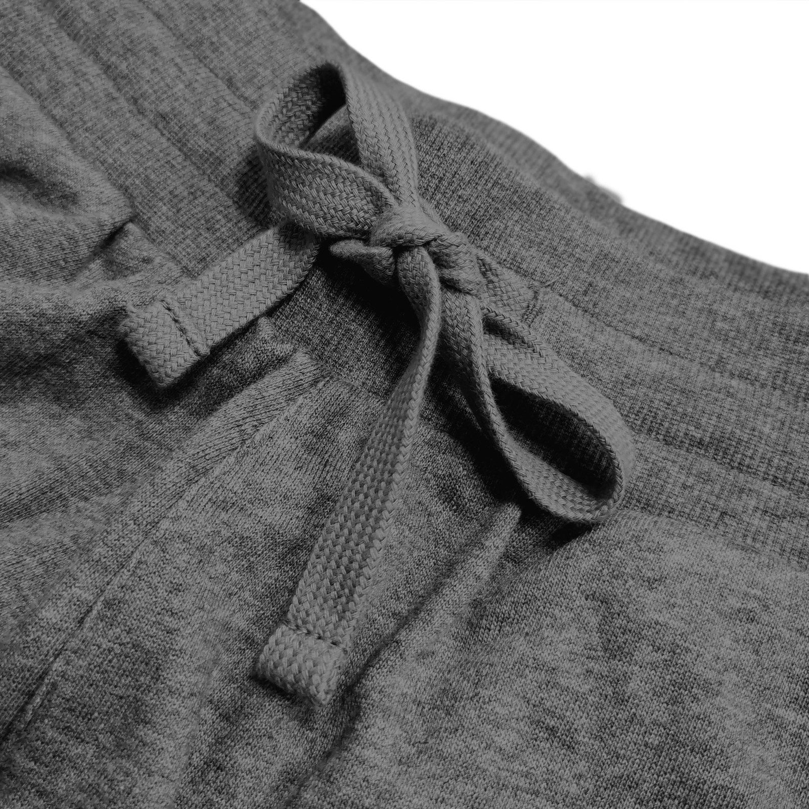 Emporio Armani Bermudas Bermuda Loungewear mit seitlichen Logostreifen