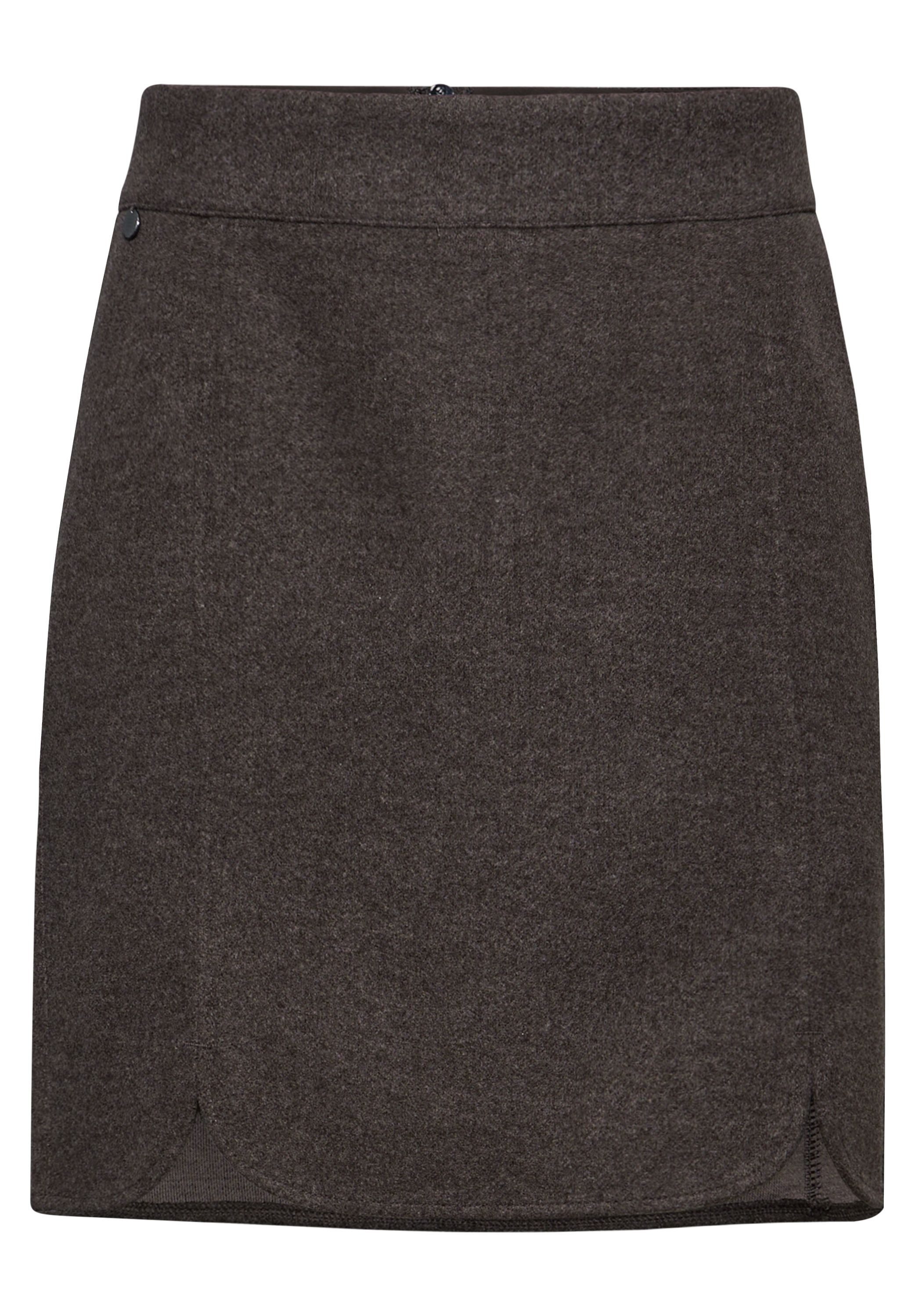 STREET ONE Midirock günstig online kaufen