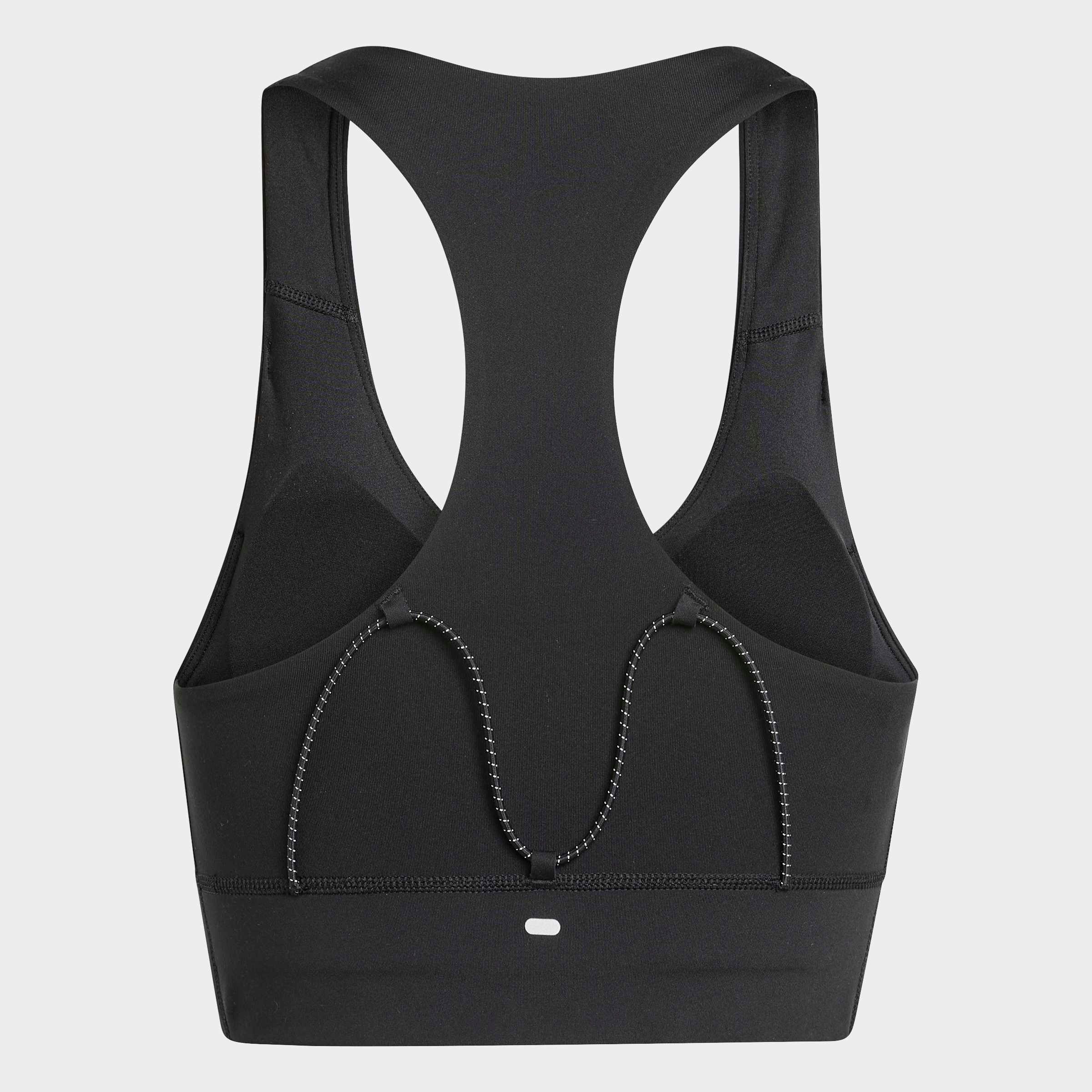 adidas Performance ADI365 PKT BRA