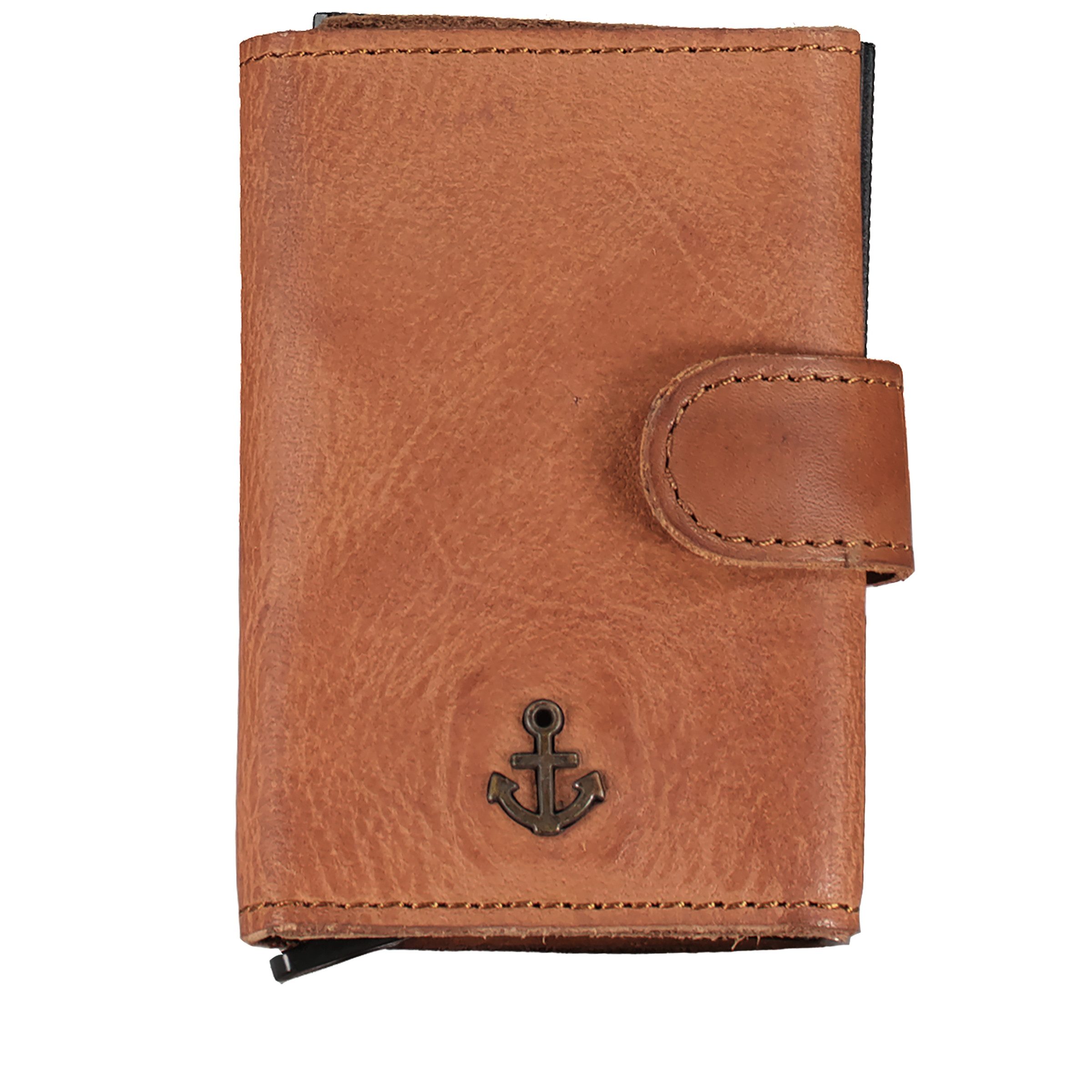 HARBOUR 2nd Geldbörse Anchor-Love Robin (1-tlg) günstig online kaufen