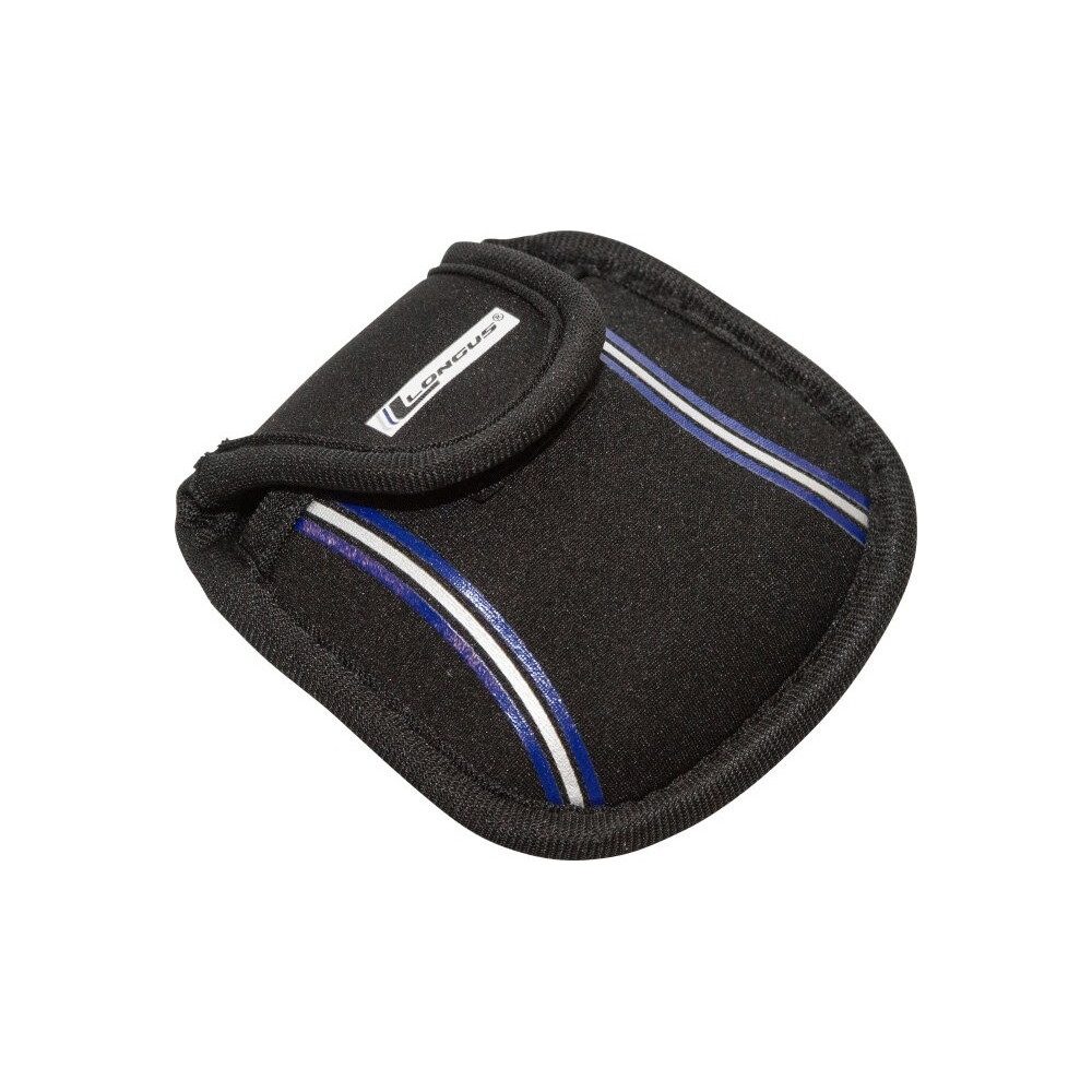 LONGUS Fahrradcomputer Displayschutz SC-E6000 Displayschutz für Displays