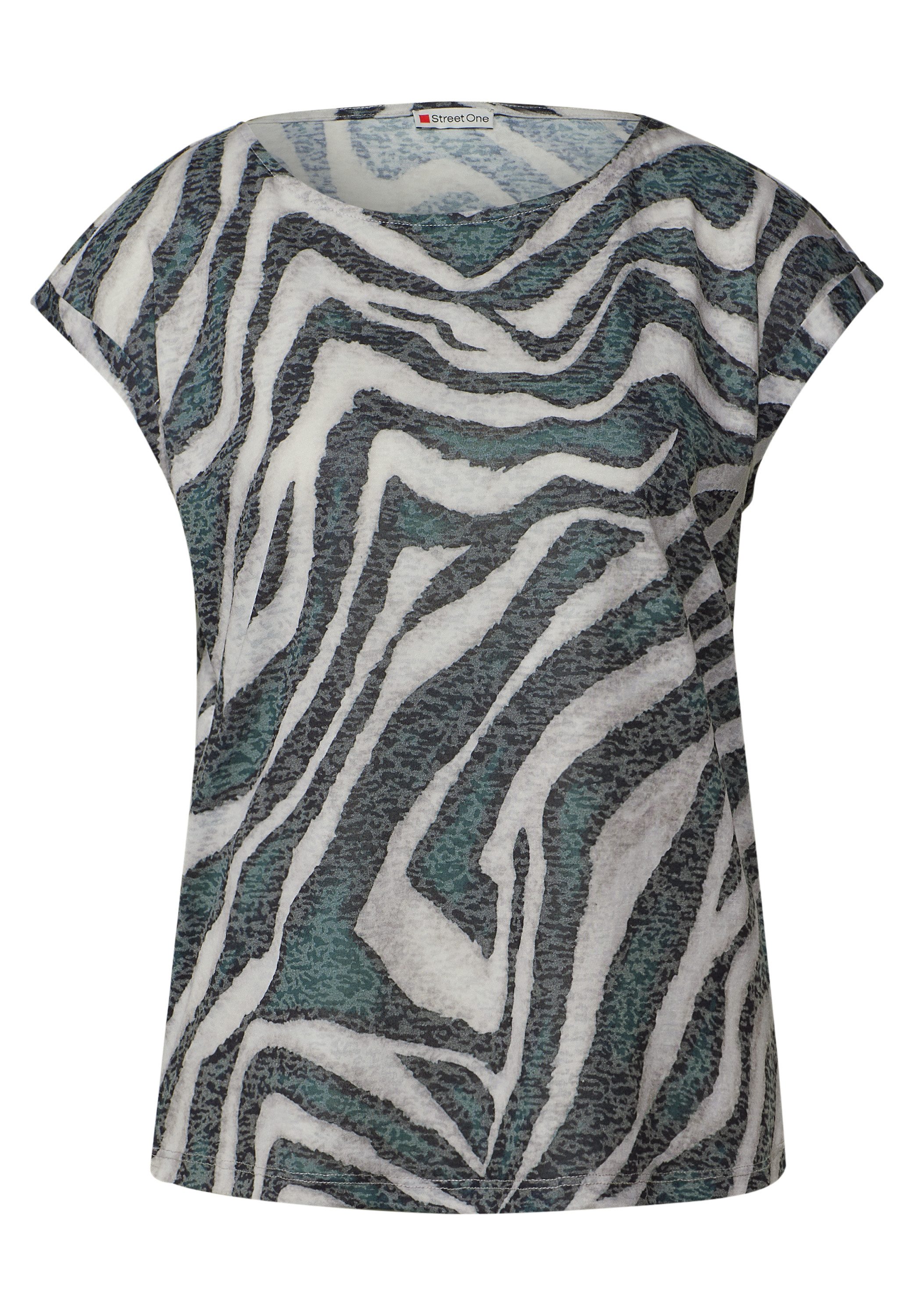 Shirttop