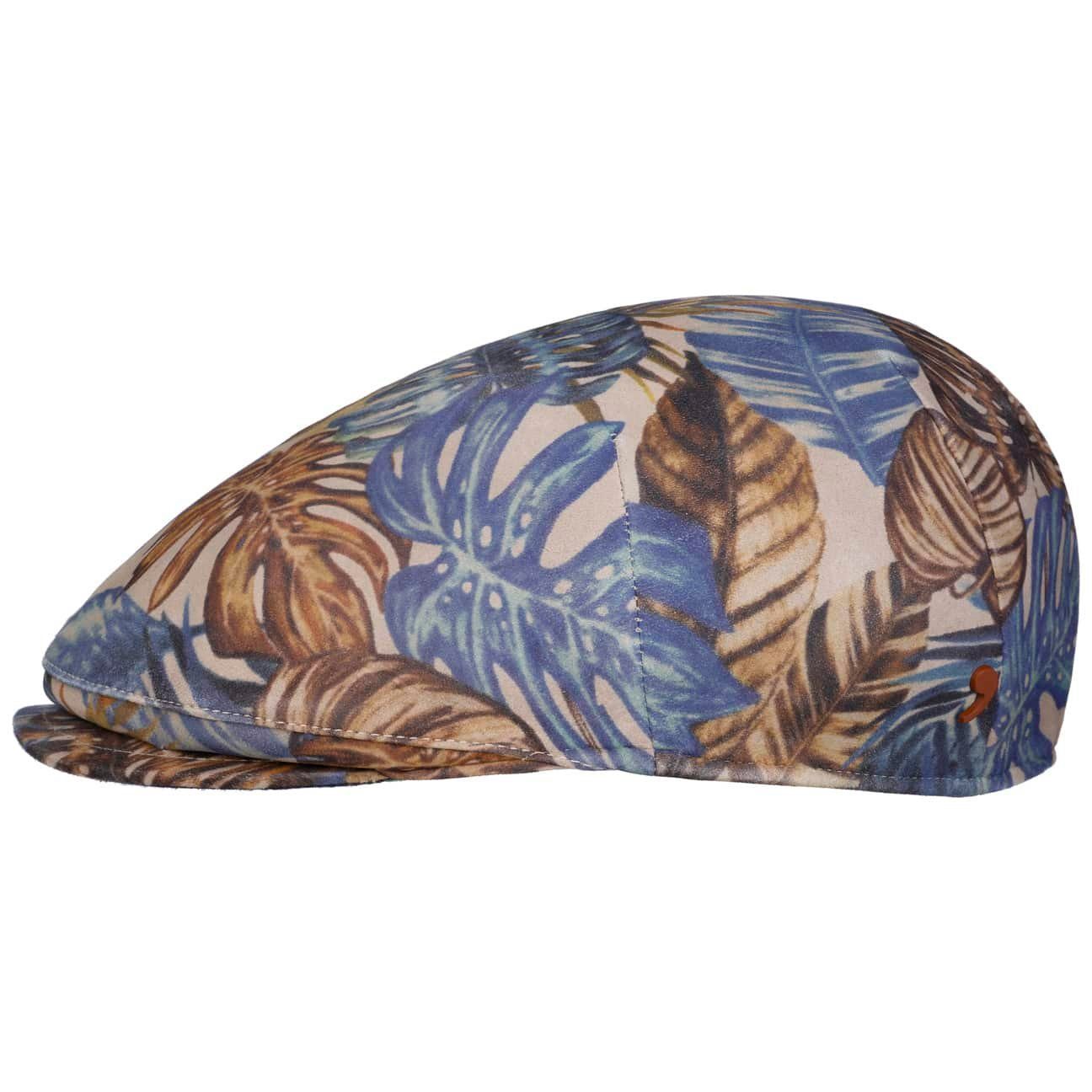 Flat Cap