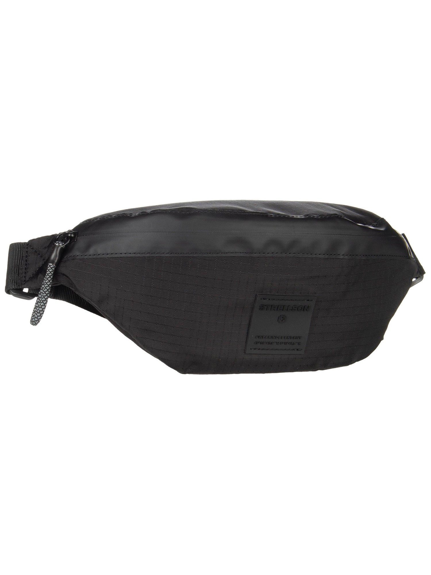 Strellson Gürteltasche Northwood RS Curt LHZ