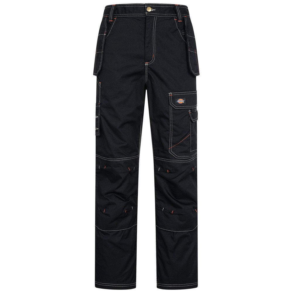 Dickies Arbeitshose Redhawk Pro