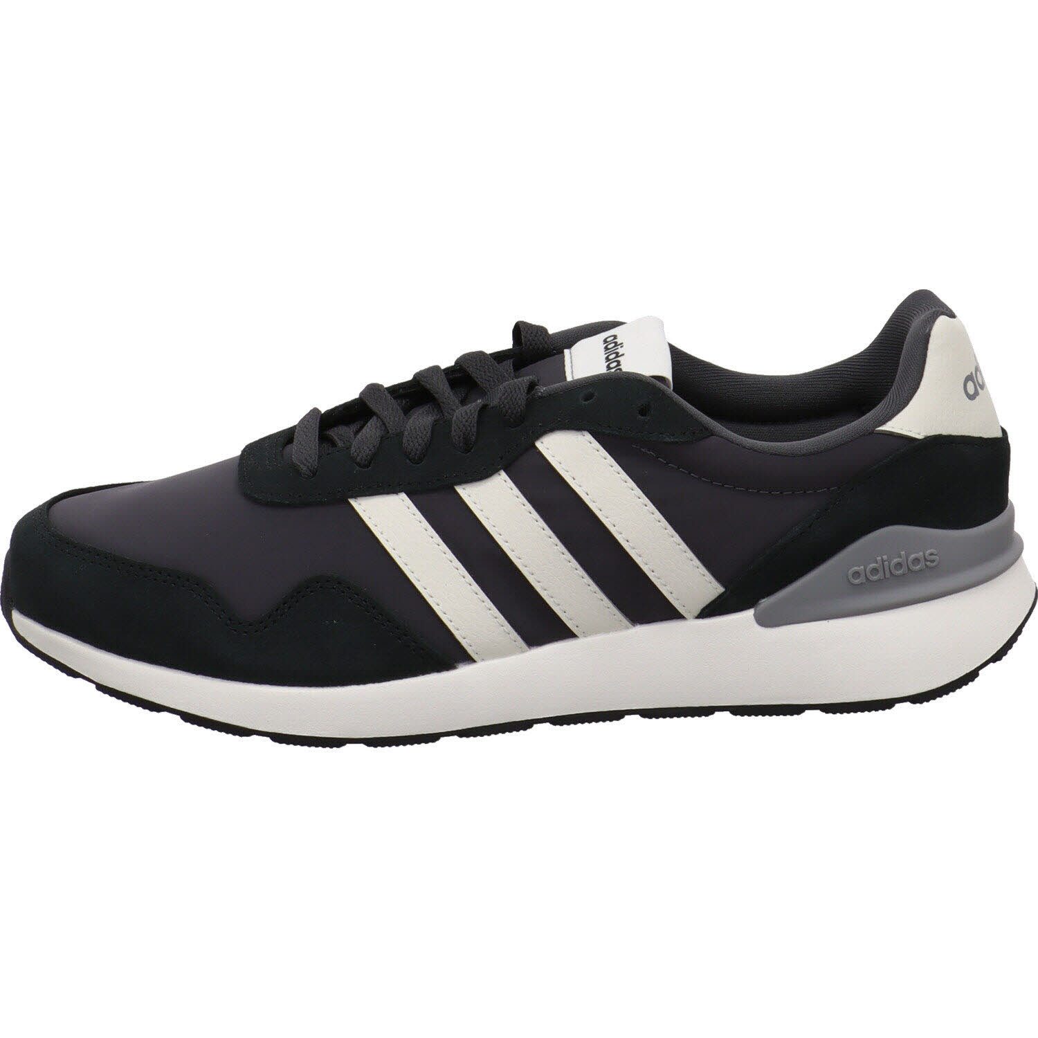 adidas Originals Run 60s 4.0 Sneaker günstig online kaufen
