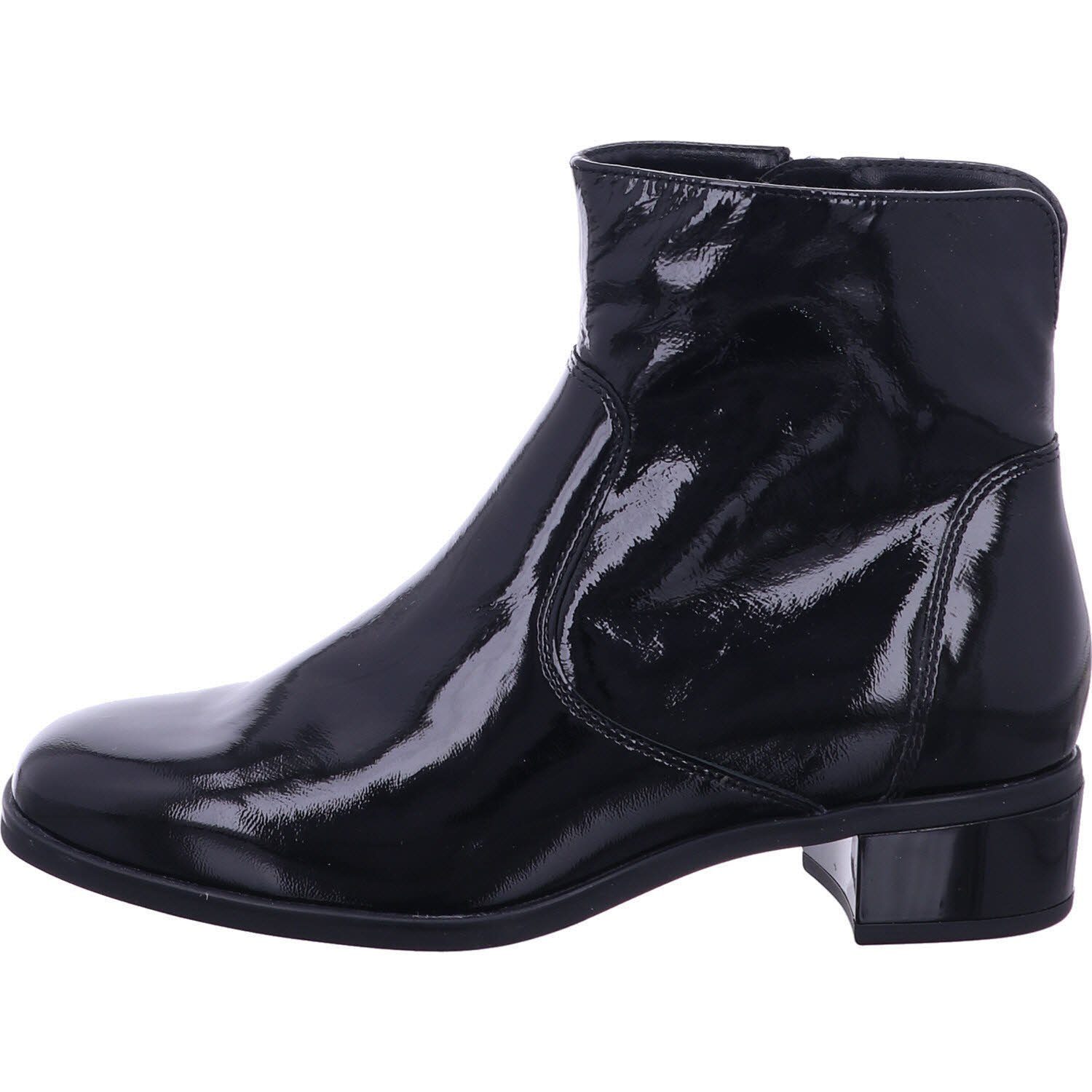 Ara GRAZ Stiefelette günstig online kaufen
