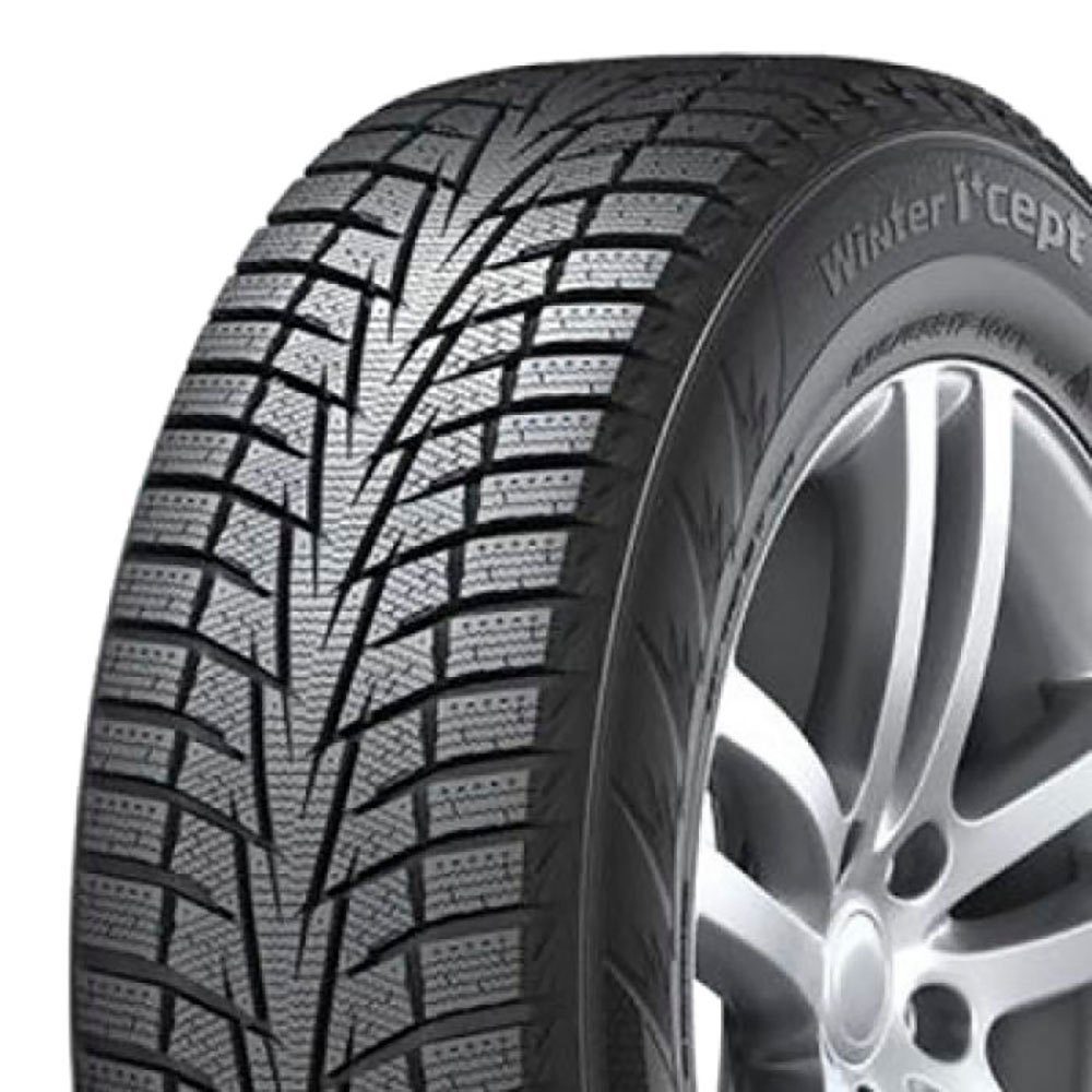 Winterreifen RW10 X WINTER ICEPT 1-St., HANKOOK, Hankook