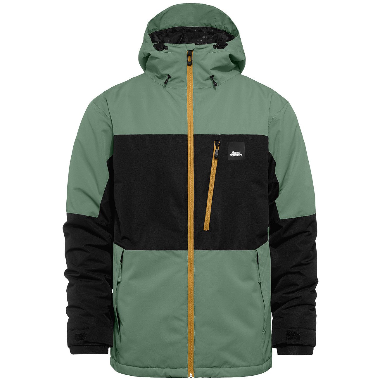 HORSEFEATHERS Snowboardjacke RECON JACKET RECON JACKET günstig online kaufen