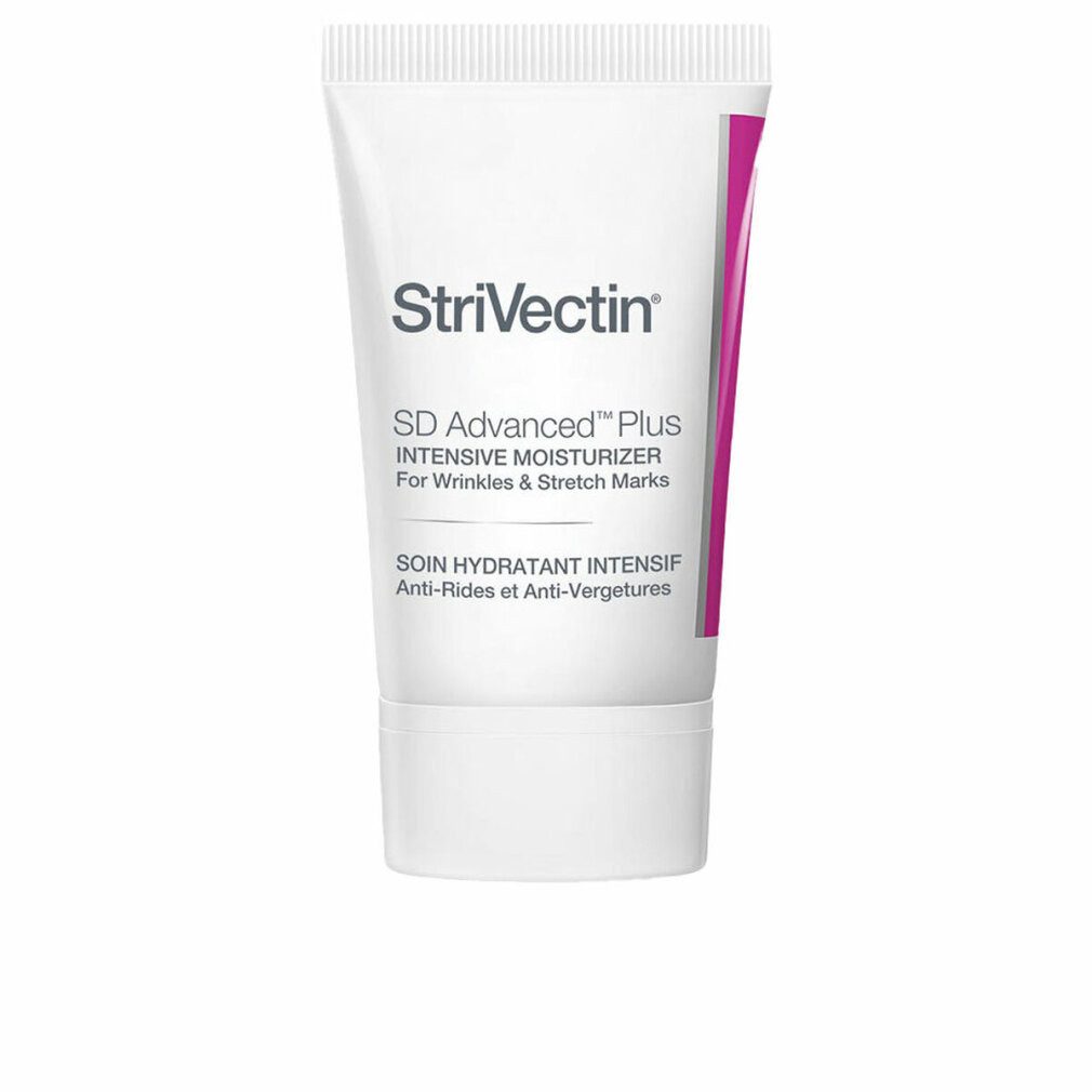 StriVectin Körperpflegemittel Anti-Wrinkle SD Advanced Plus Intensive Moisturizer