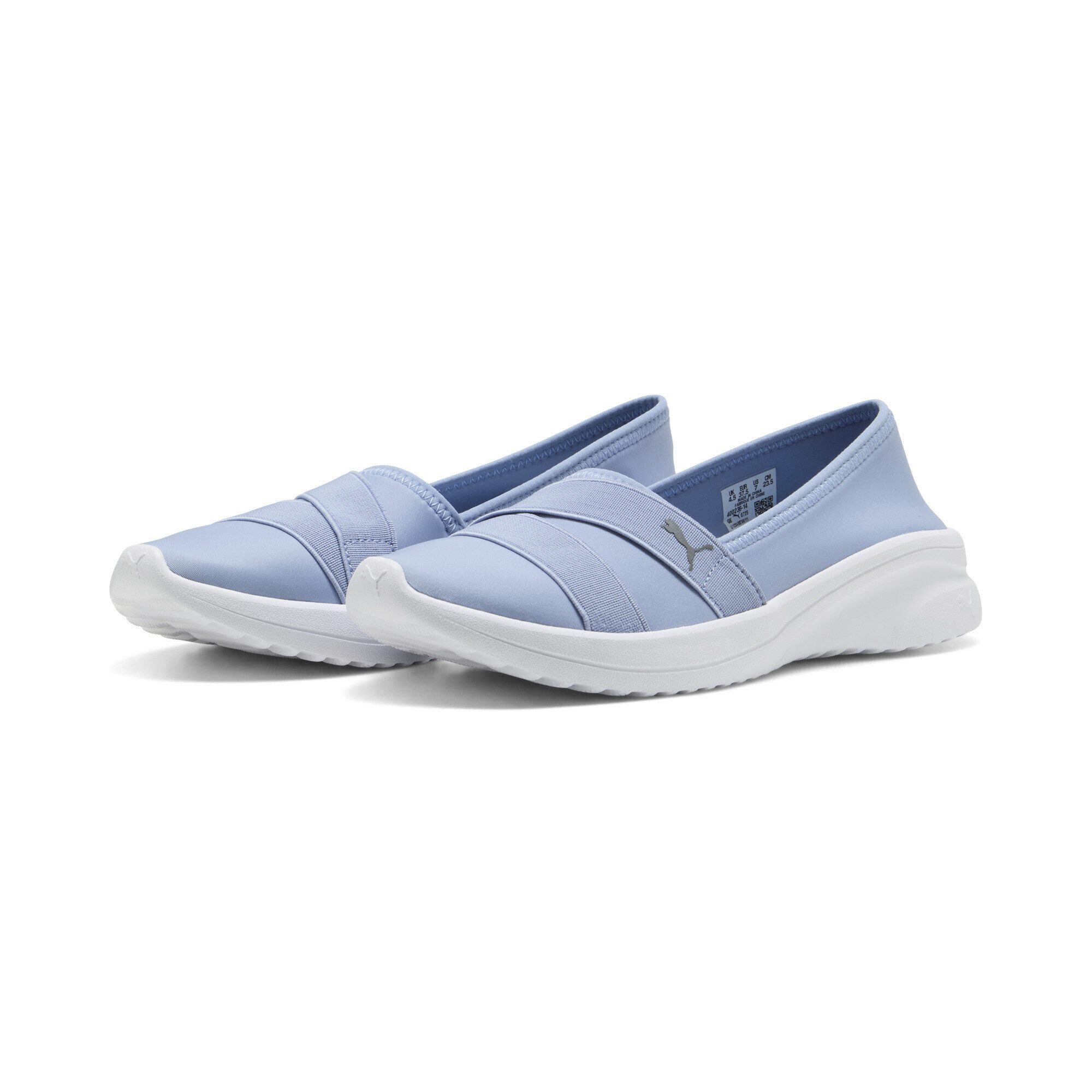 Puma Adelina 2 Sneakers Damen Ballerina
