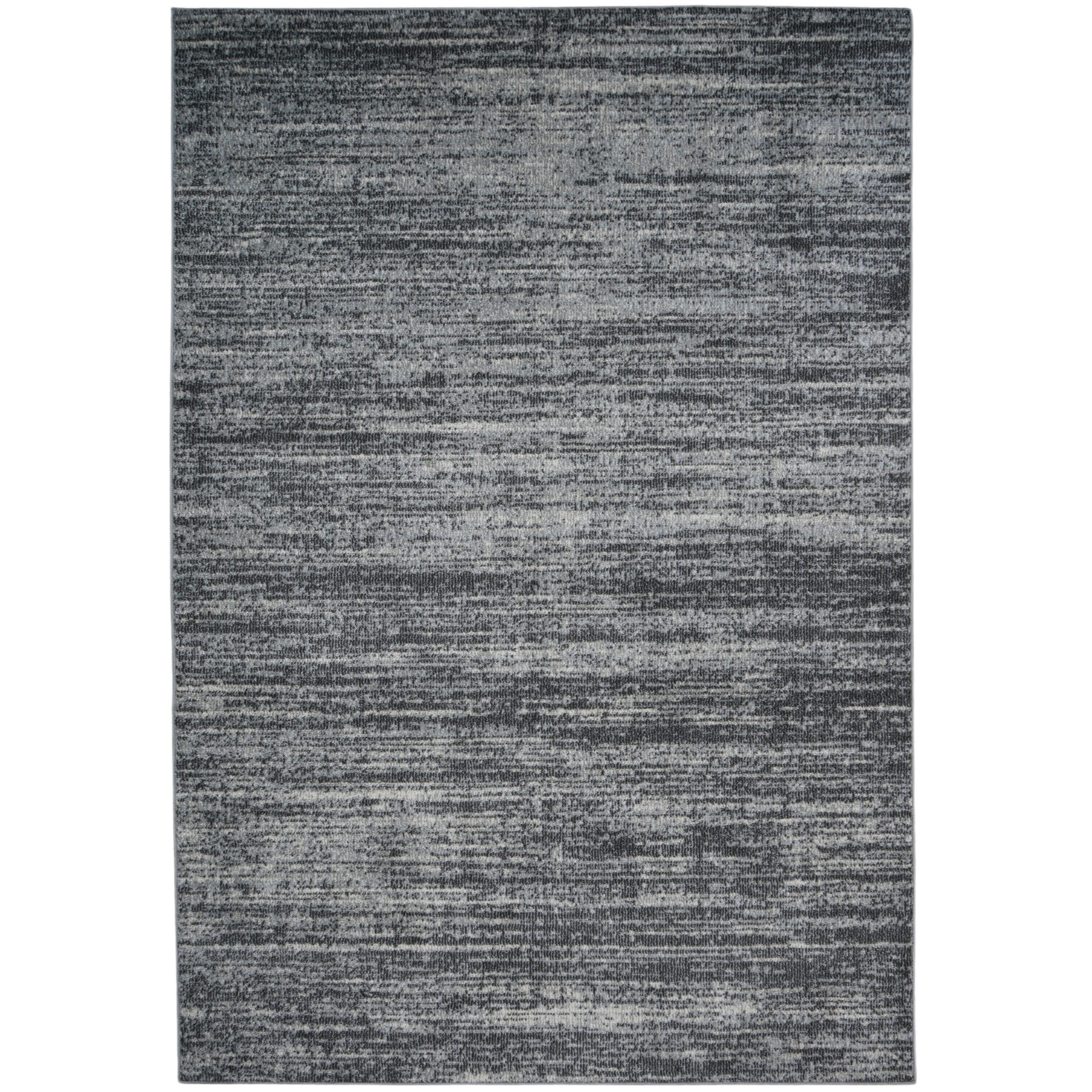 Consilio Concept Designteppich MILANO Teppich Wohnzimmerteppich modische abstrakte Muster