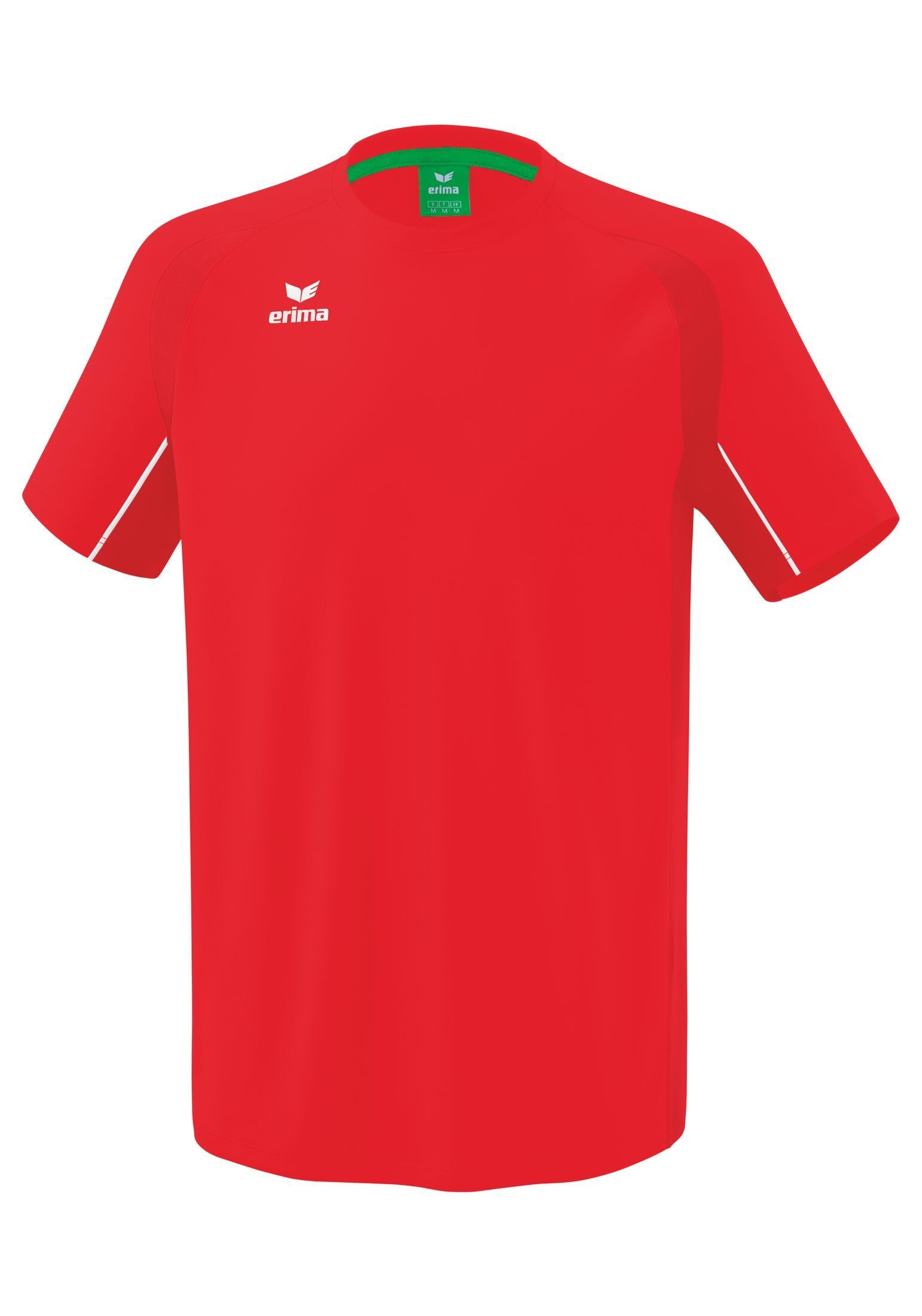 Erima T-Shirt LIGA STAR Trainings T-Shirt Unisex Erwachsene