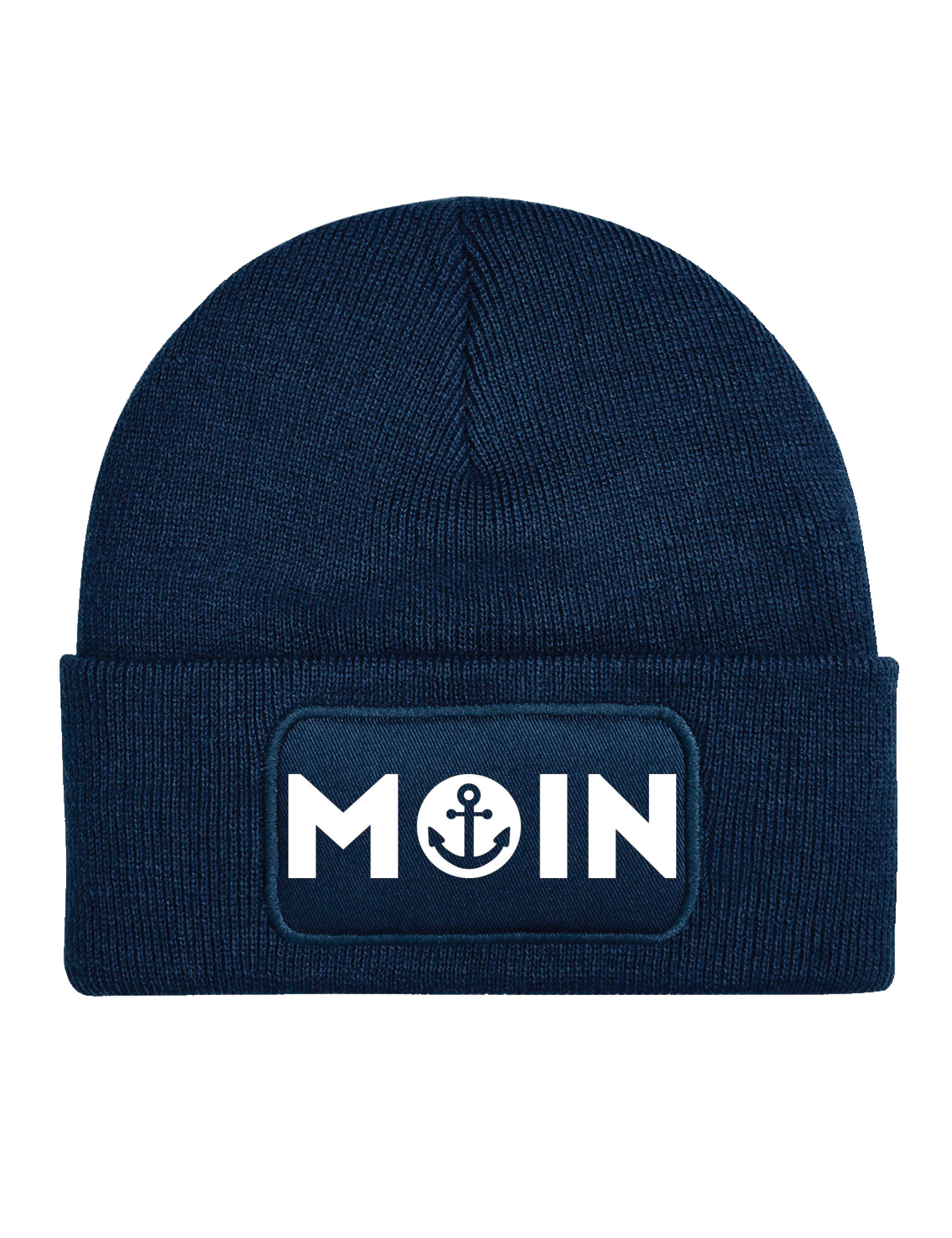 Navyblau