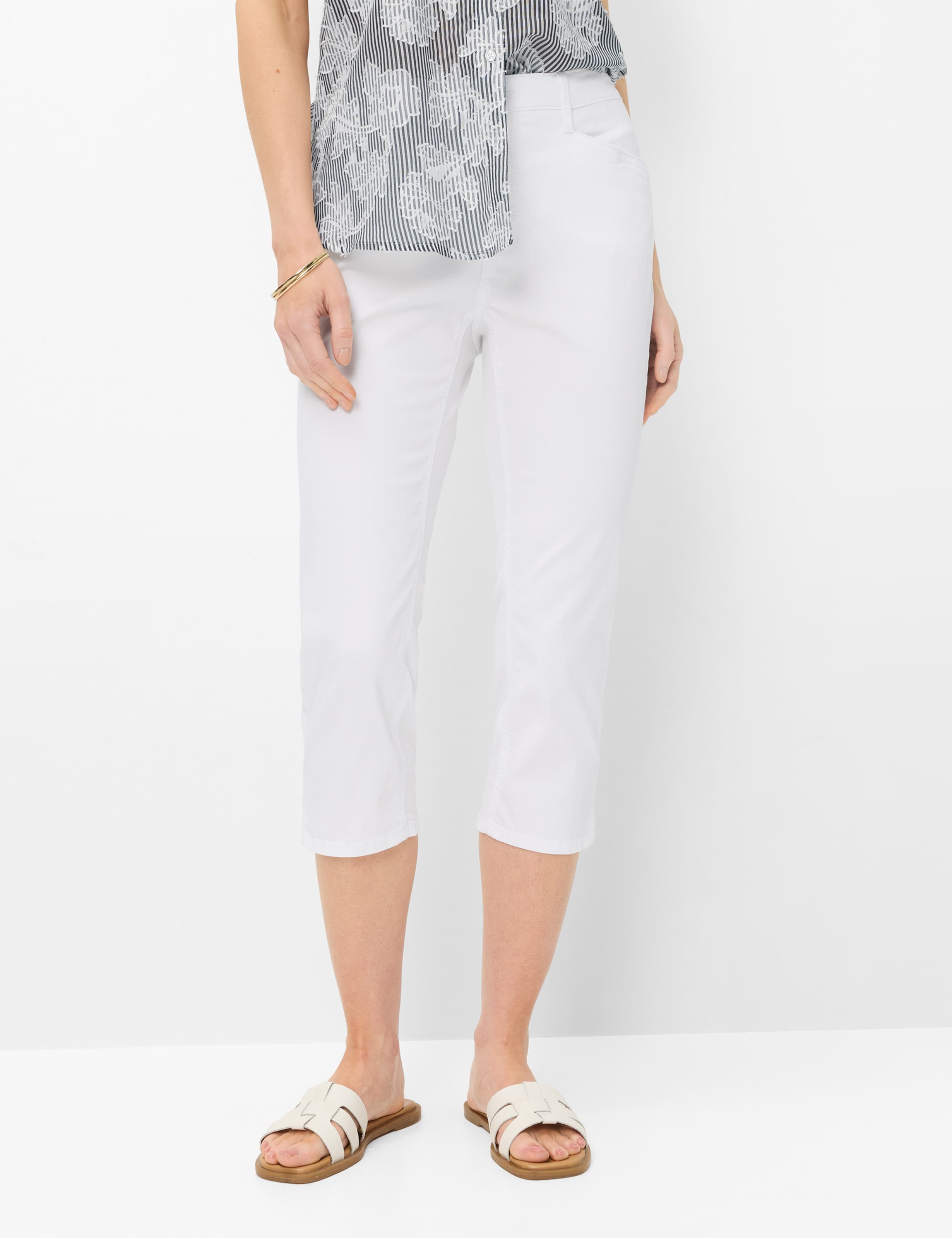 Brax 5-Pocket-Jeans Style MARY C