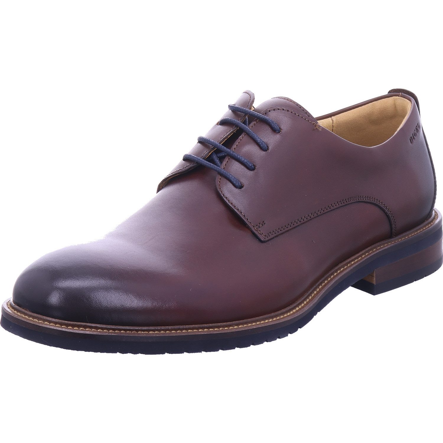 Digel Schnürschuh