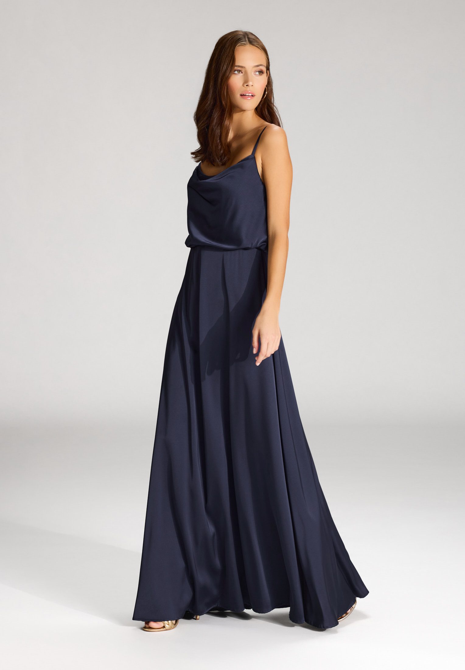 hey kyla Abendkleid günstig online kaufen