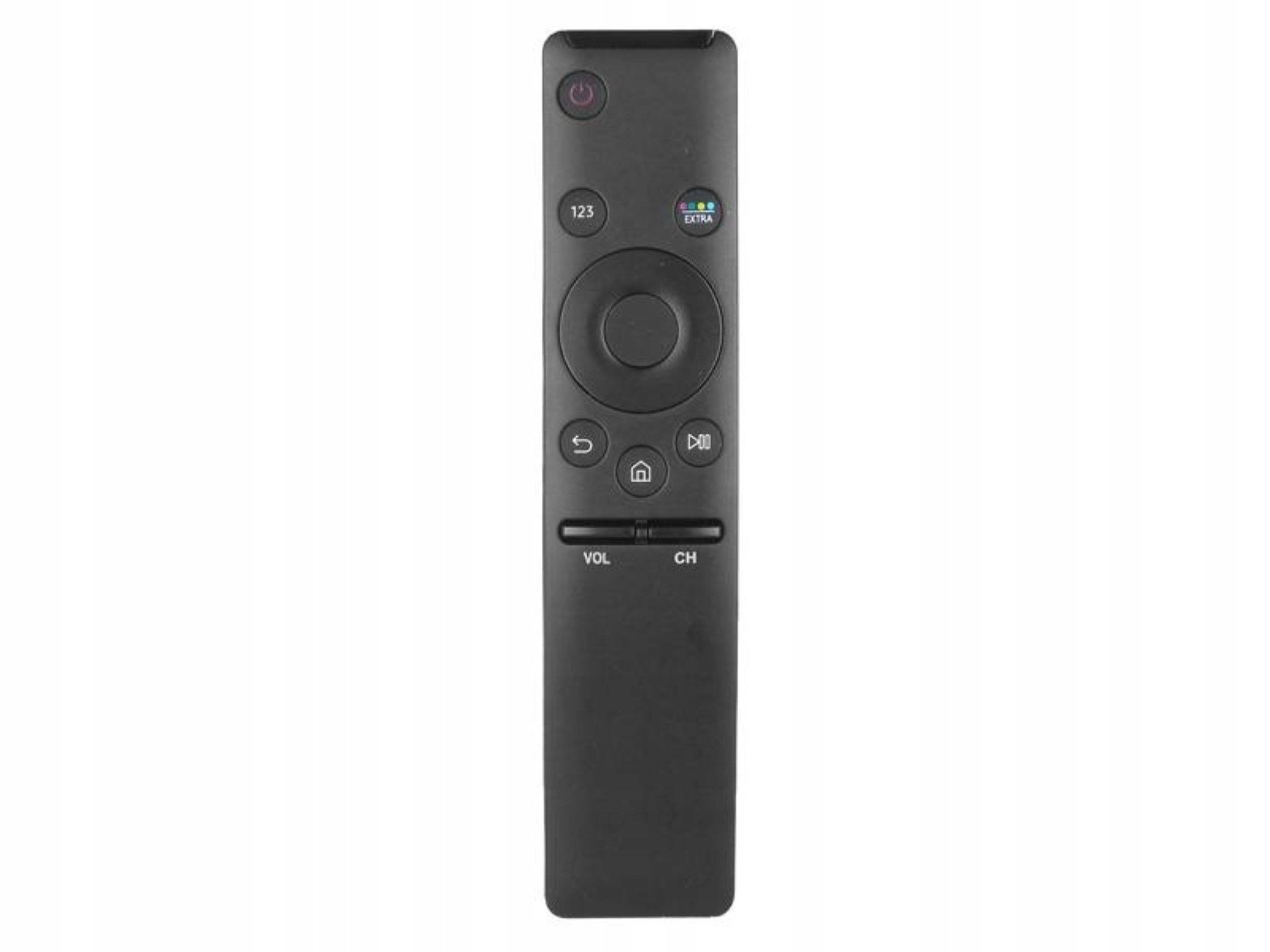 Samsung Fernbedienung BN59-01259 RM-L1350 Smart Fernbedienung