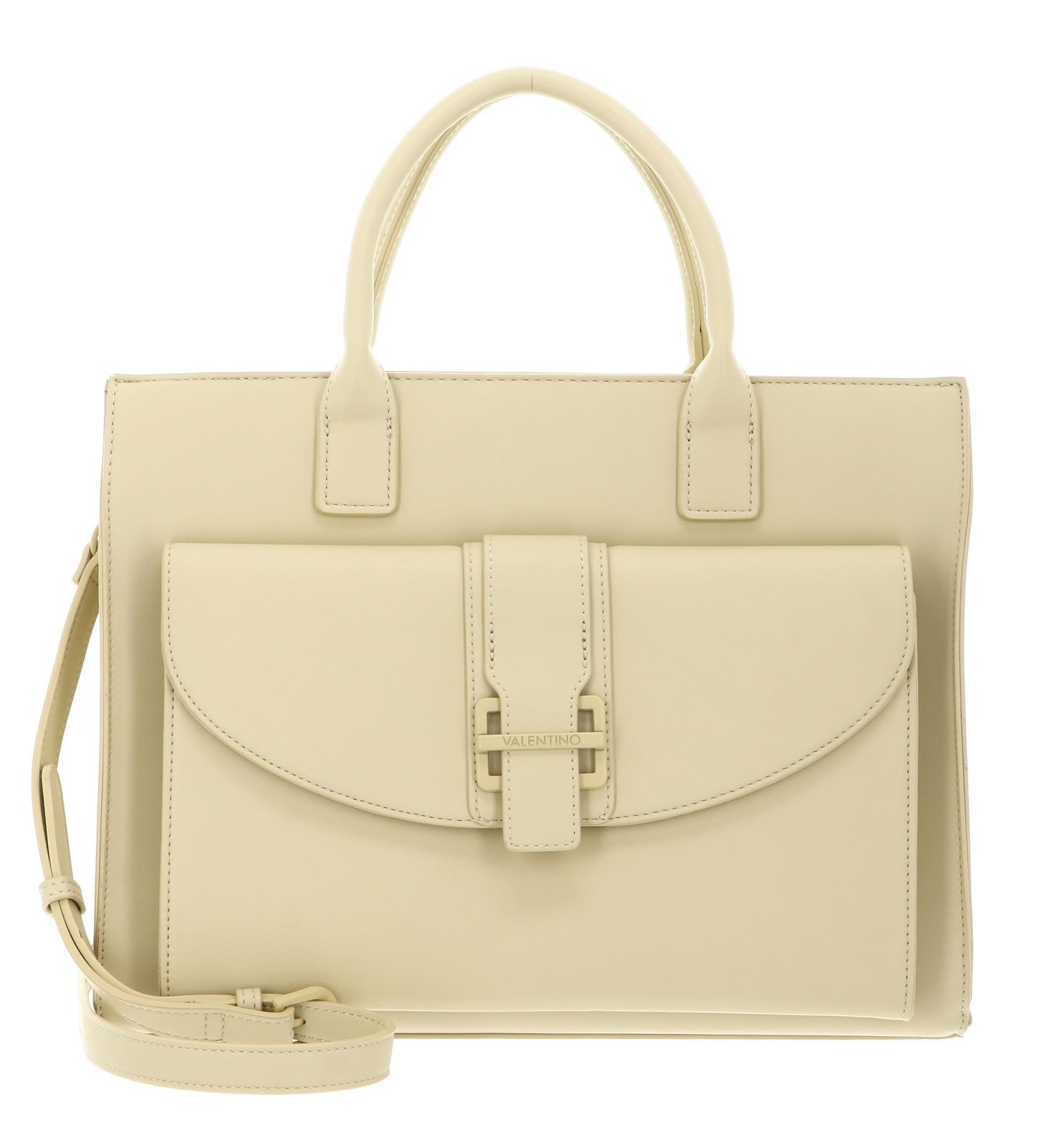 VALENTINO BAGS Schultertasche Shopping Bag
