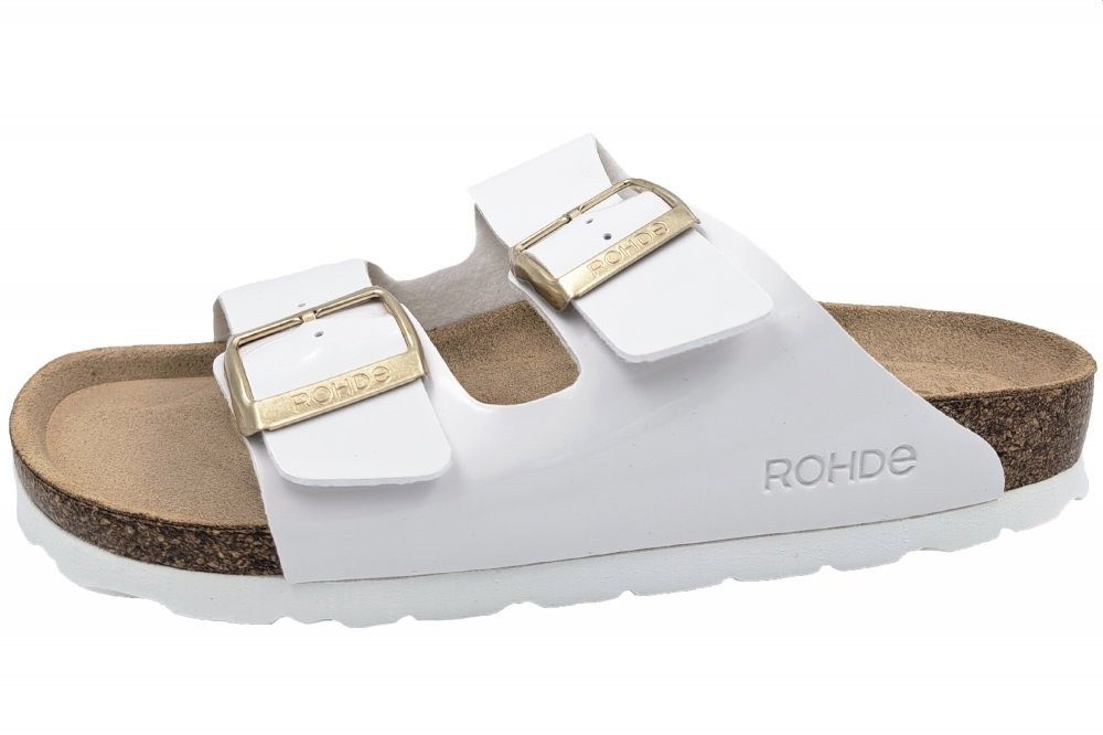 Rohde Pantolette günstig online kaufen
