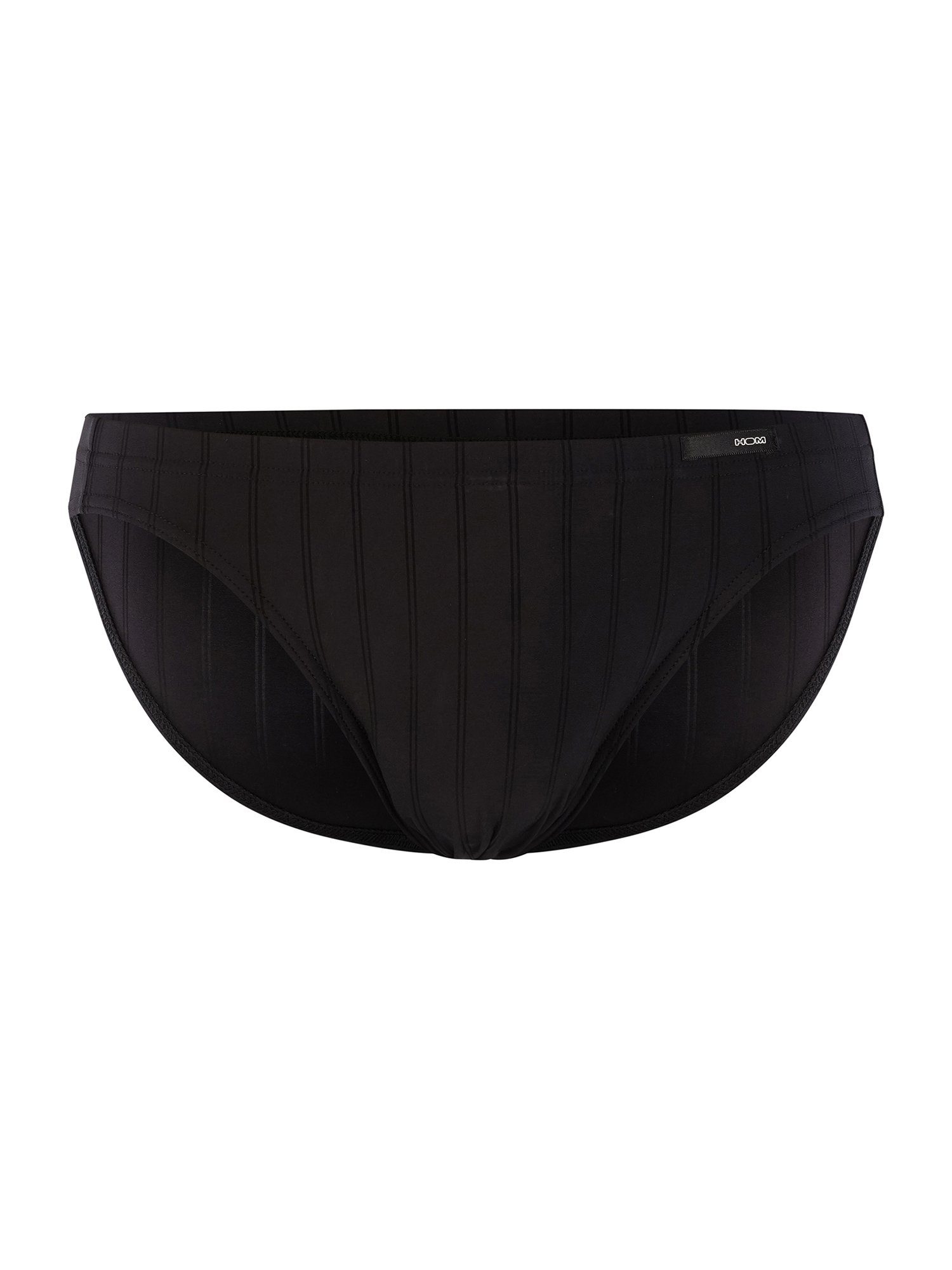 Hom Slip Comfort Micro Briefs Chic günstig online kaufen