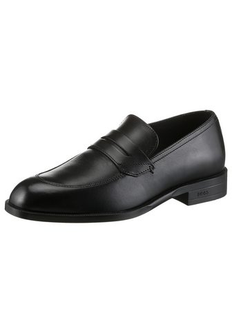  BOSS Tayil batai Slipper Schlupfschuh ...
