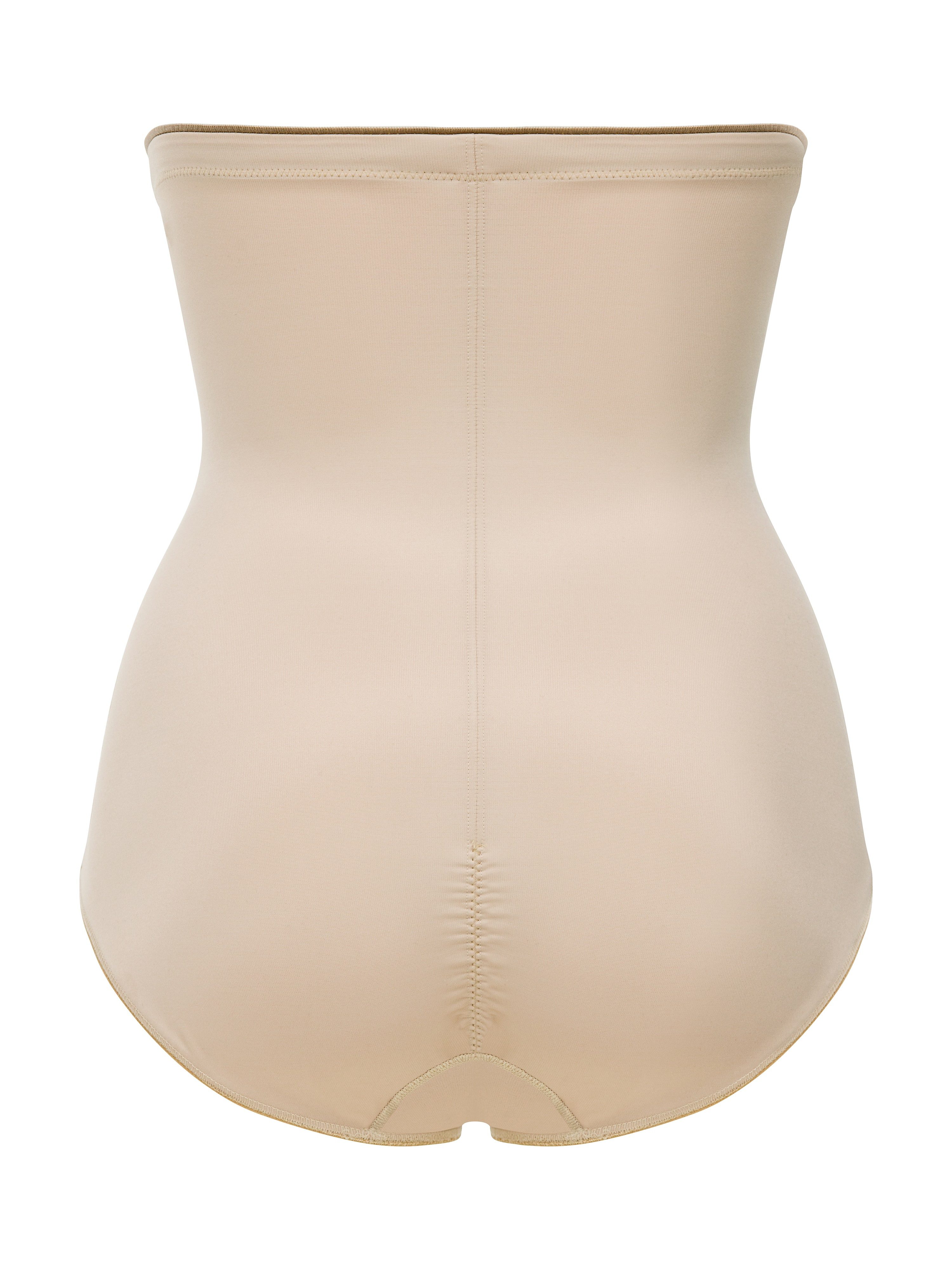 Conturelle Maxislip Soft Touch Shapelevel: Medium
