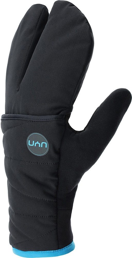 UYN Baumwollhandschuhe V-Shield Gloves