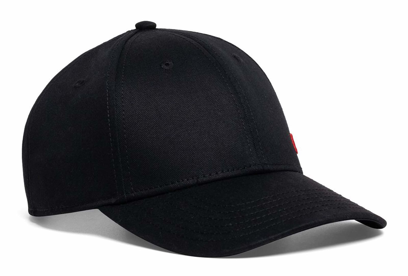 Replay Baseball Cap Cap günstig online kaufen