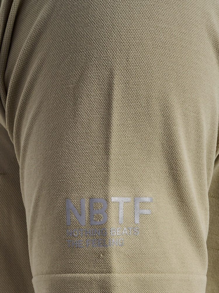 NewLine T-Shirt Nwlpace Seamless Tee