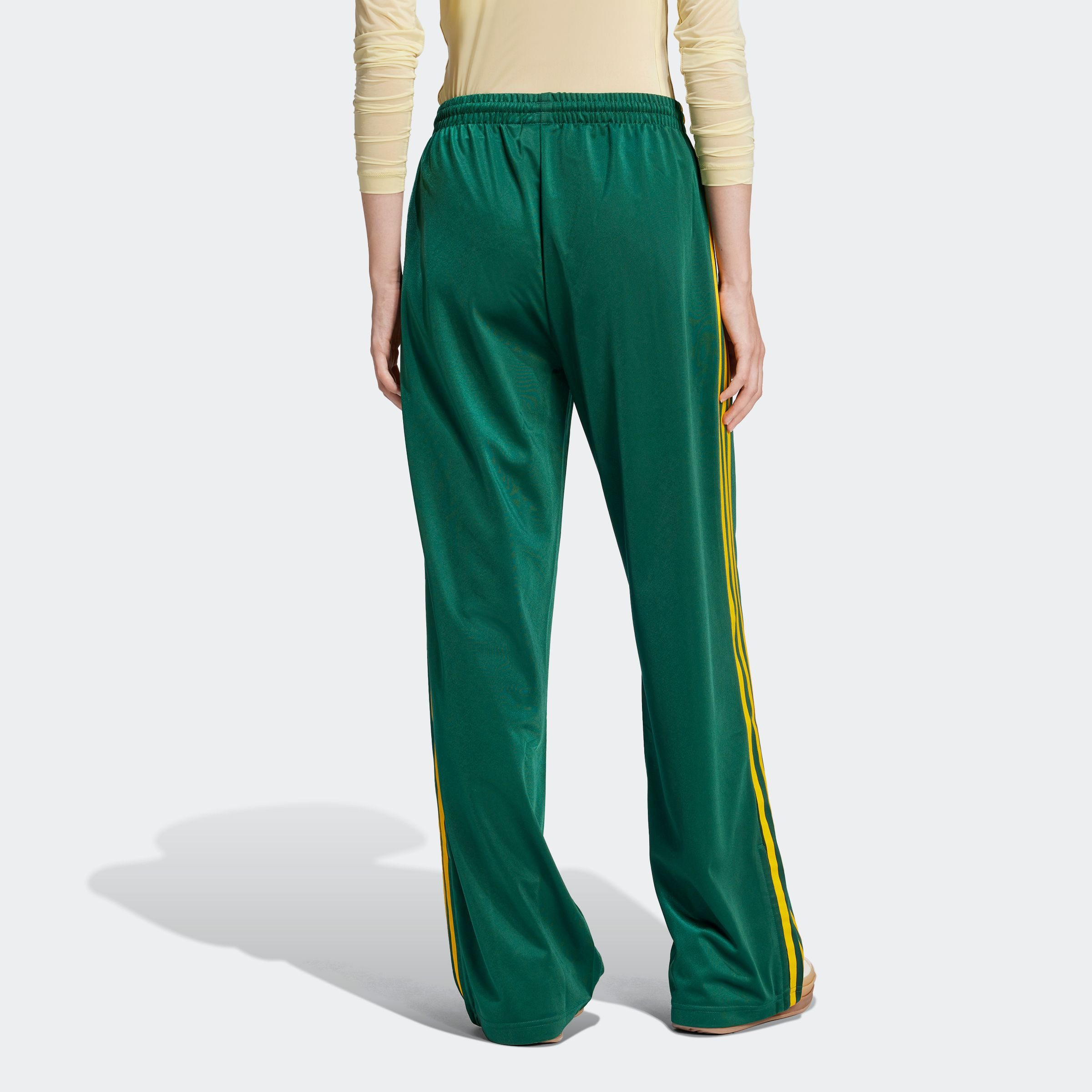 adidas Originals Sporthose FBIRD LOOSE TP günstig online kaufen