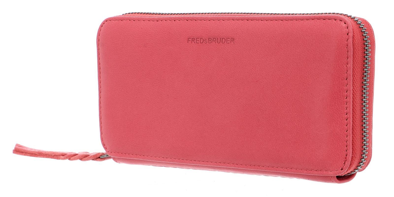 FREDsBRUDER Geldbörse Polly
