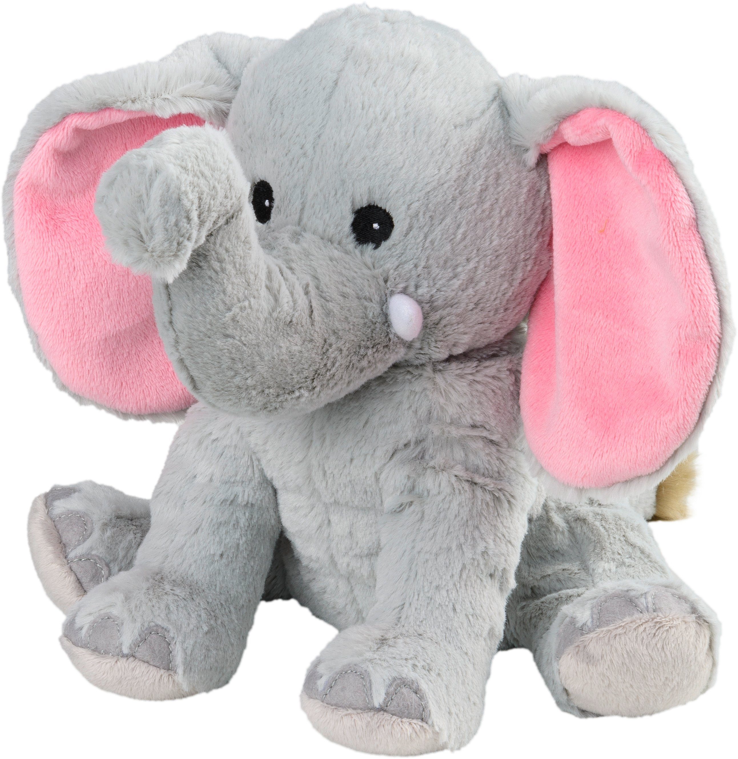 Wärmekissen Elefant II