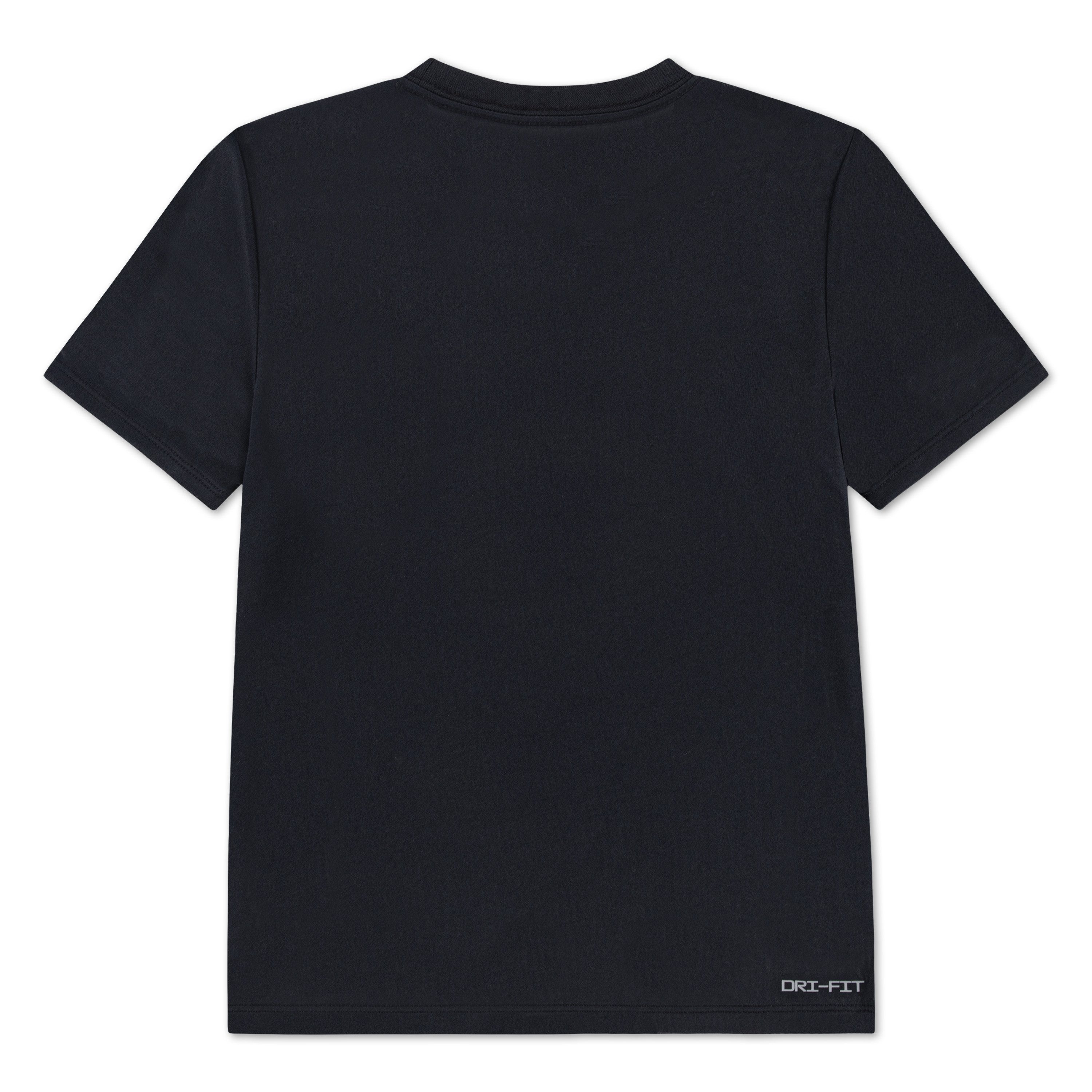 Nike Sportswear T-Shirt NKB B NK DF LEGEND SS TEE für sportliche Aktivitäten, sportlicher Stil, für Kinder