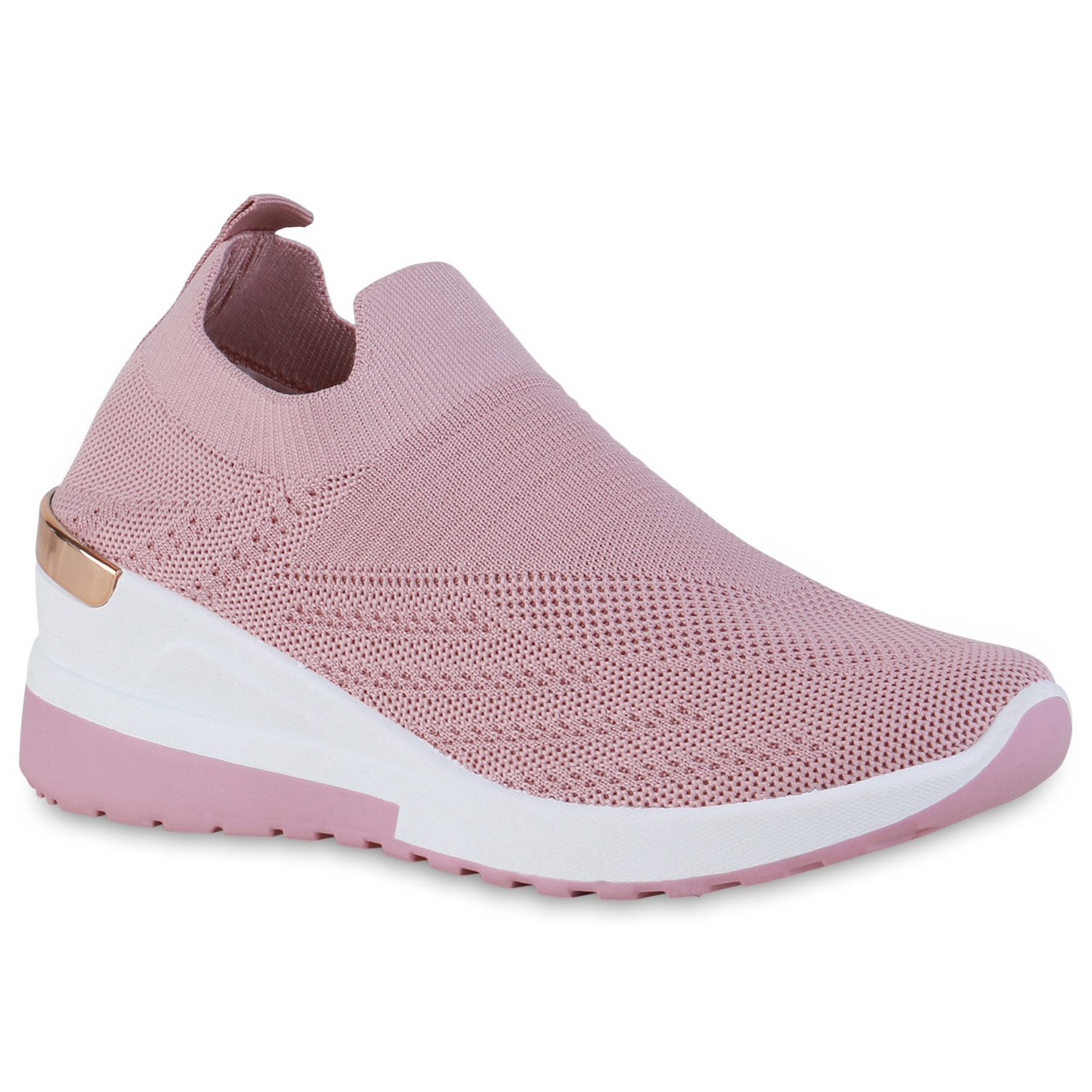 VAN HILL 838777 Laufschuh Schuhe