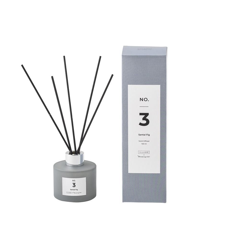 Duftstäbchen NO. 3 - Santal Fig