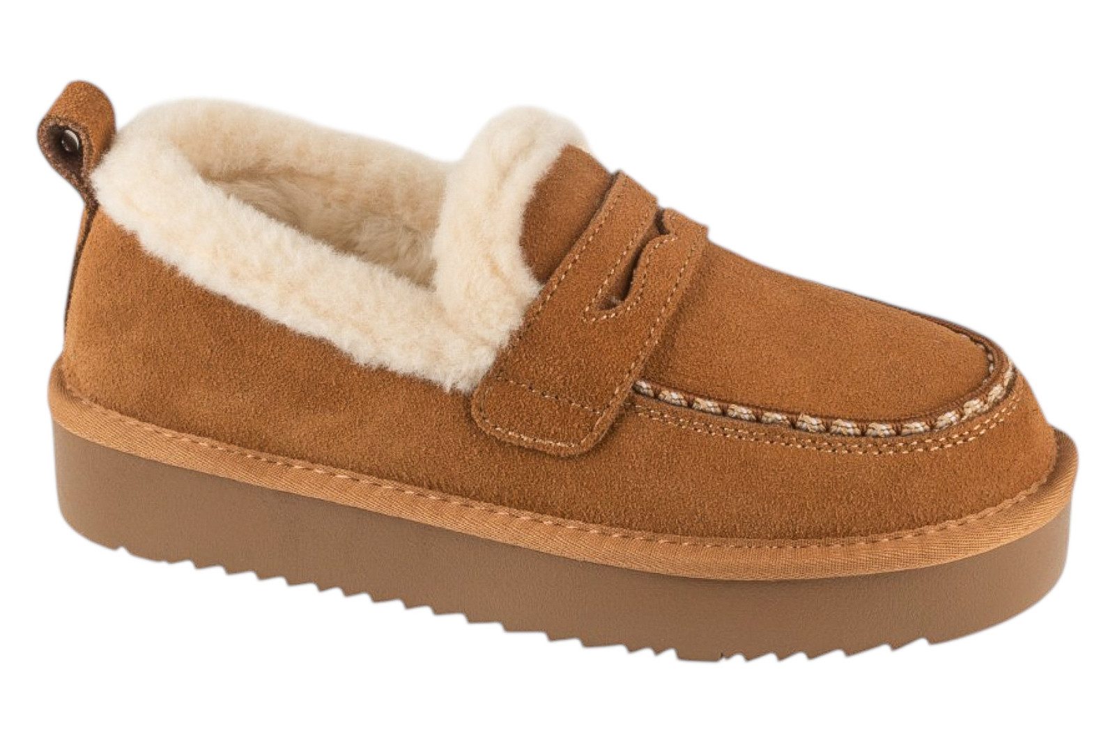 Esprit Pitera Loafer Mokassin