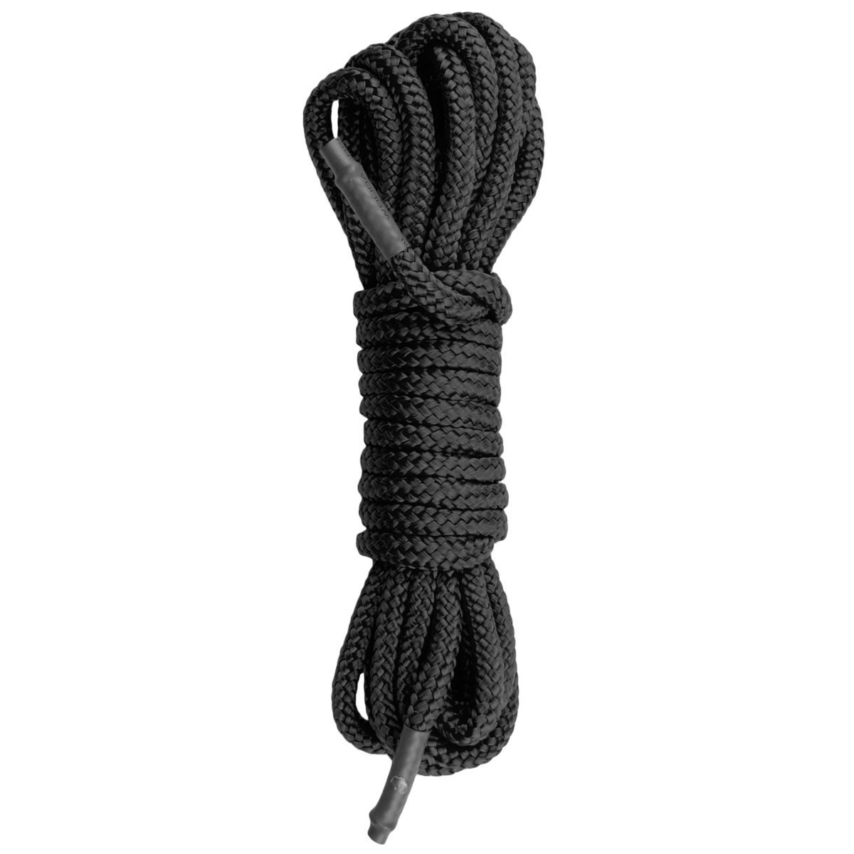 Easytoys Bondageseil - 5 m lang günstig online kaufen