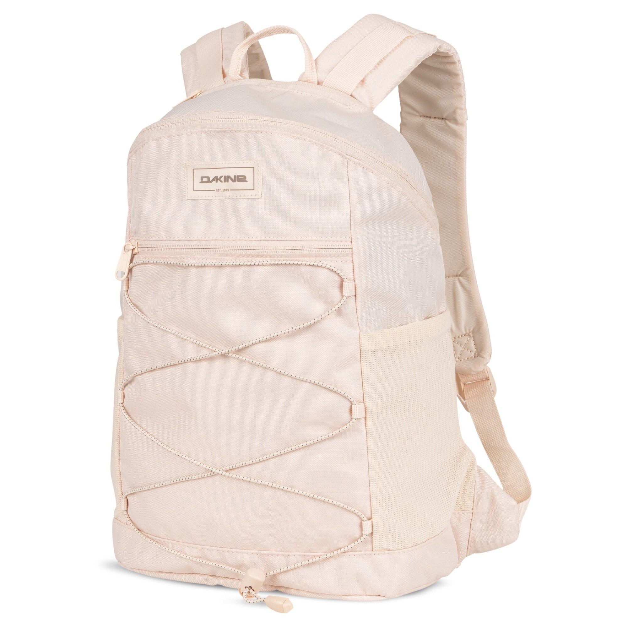 Dakine Rucksack WNDR Pack 18 - günstig online kaufen