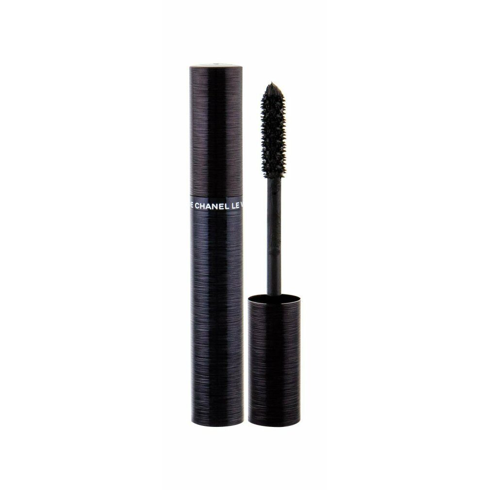 CHANEL Mascara Mascara Extreme Volume Mascara 6gr