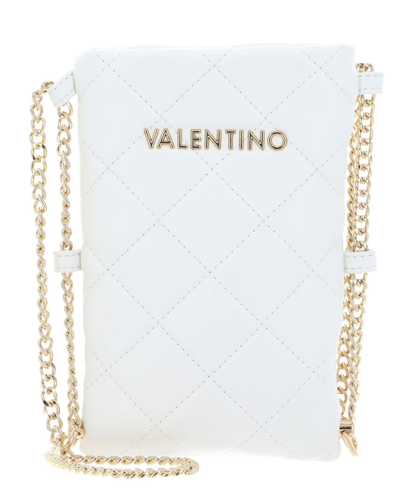 VALENTINO BAGS Umhängetasche Crossbody Bag günstig online kaufen